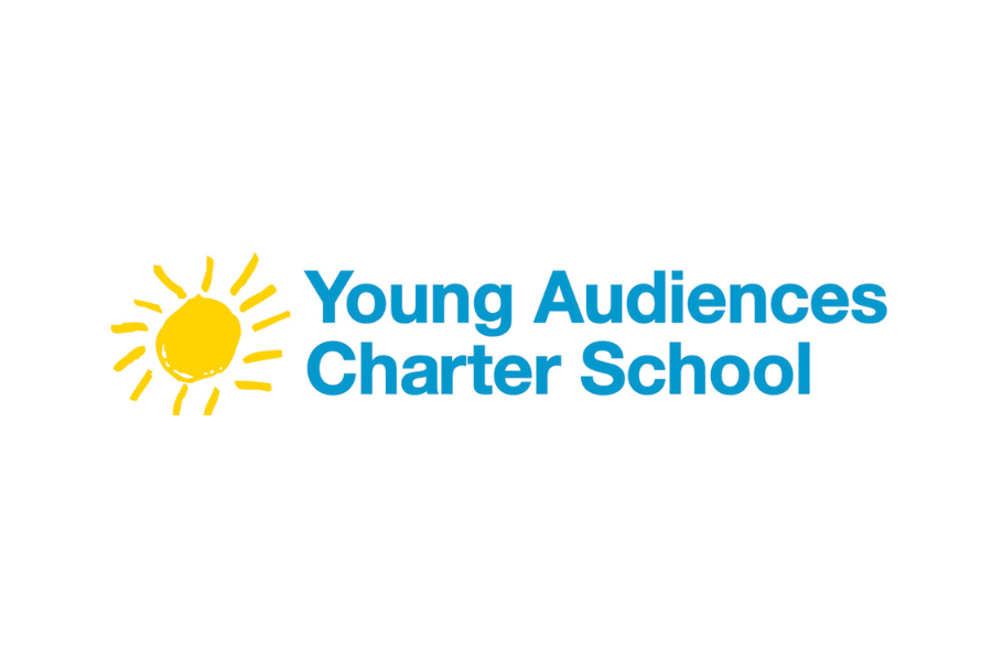 Young Audiences Charter School