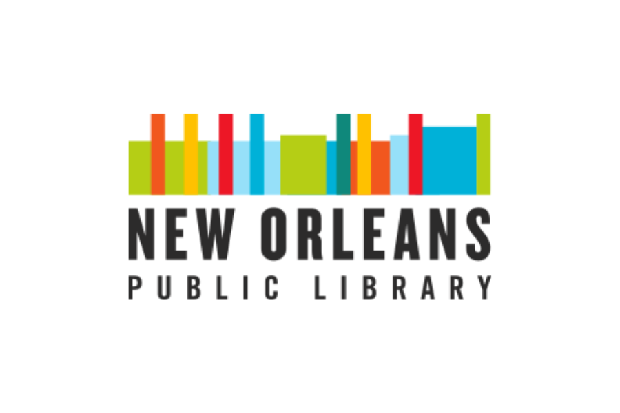 nopl grow together fest community partners 2026.png