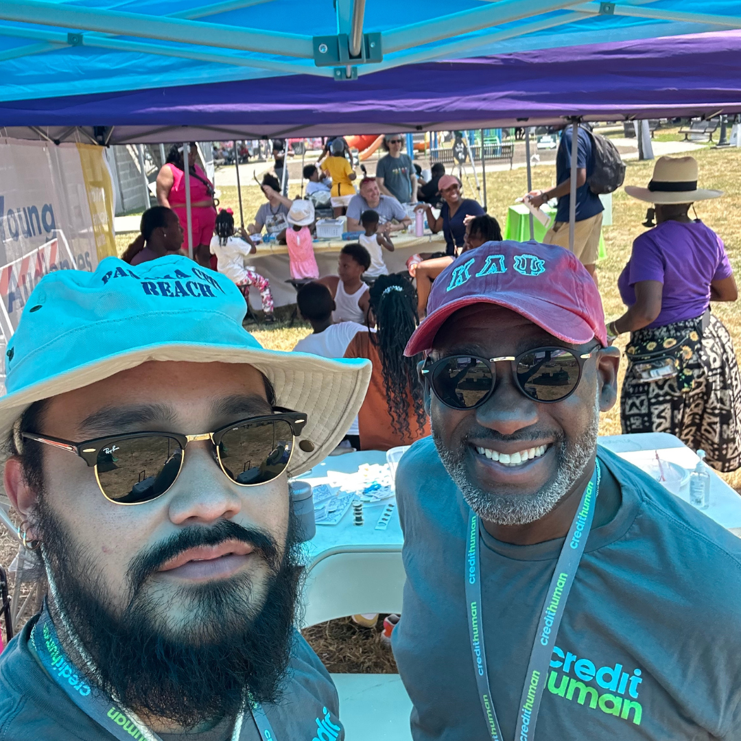 Vincent and Chris Credit Human.png