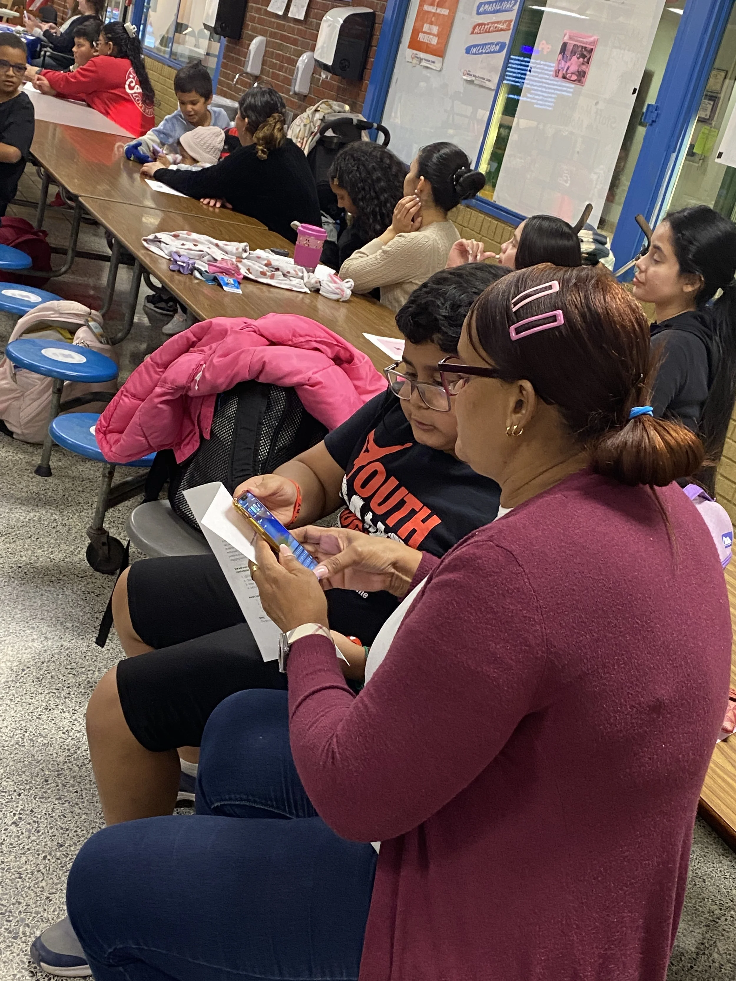 Community Care 2.JPG