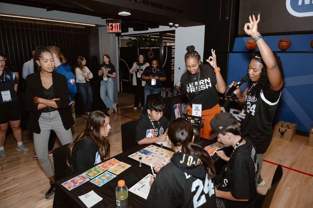 Community Care 1.JPEG