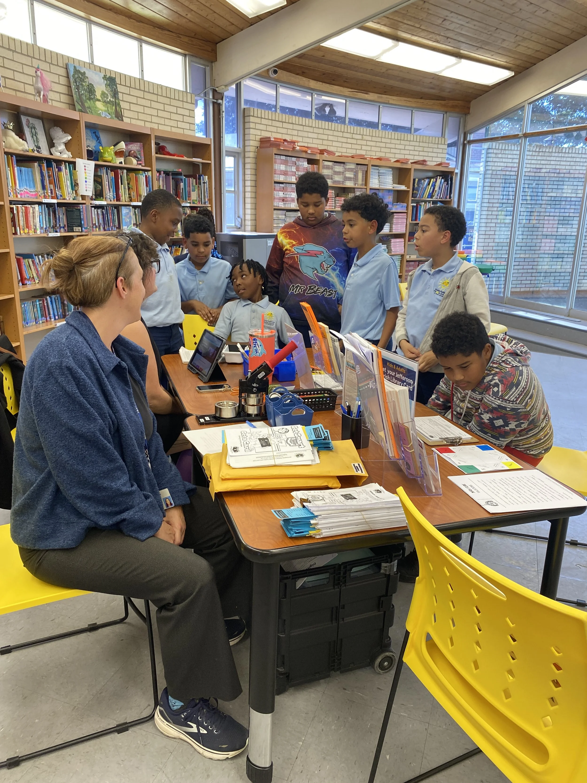 JP Public library at KM.JPG