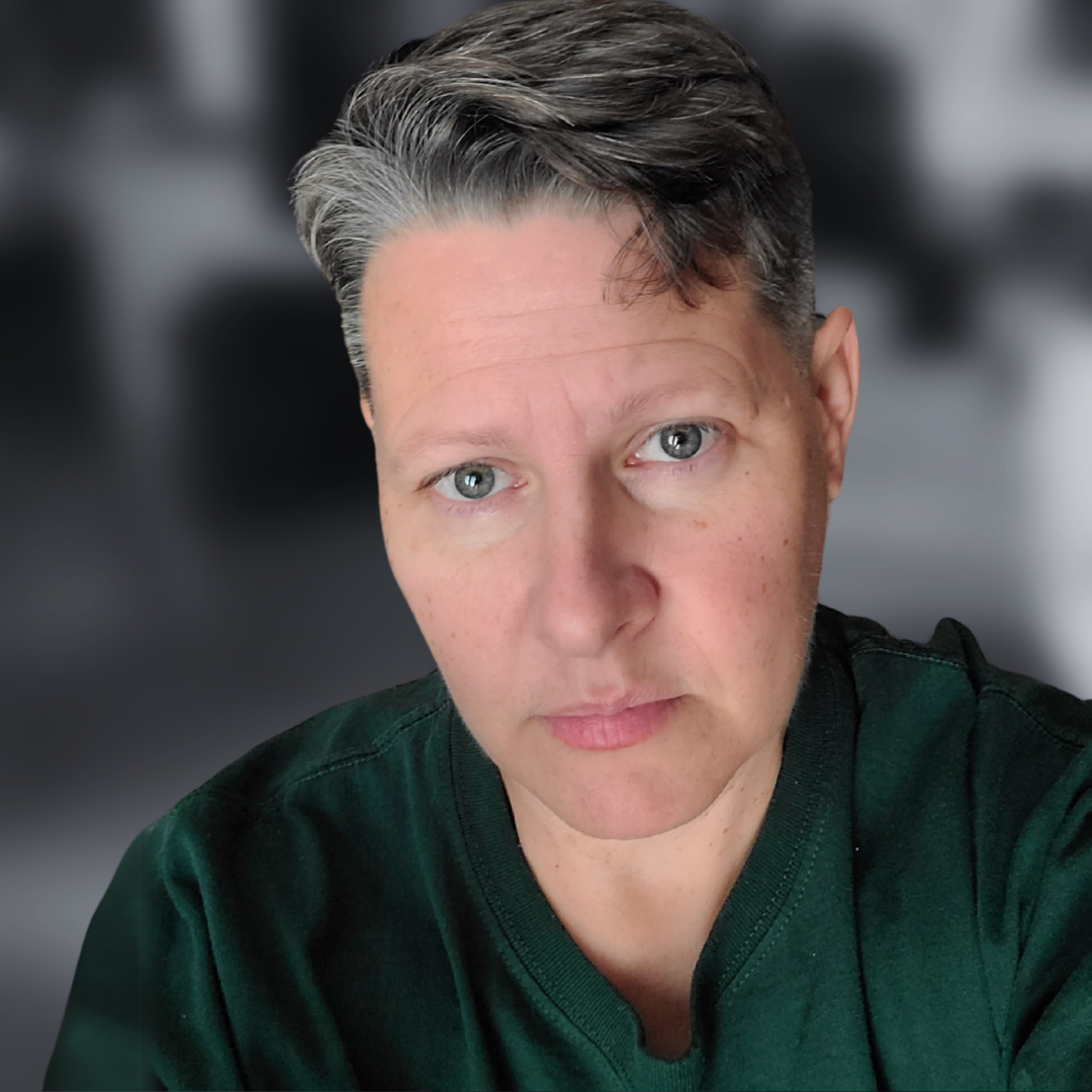 YALA Art Live April 2026 Promo.png