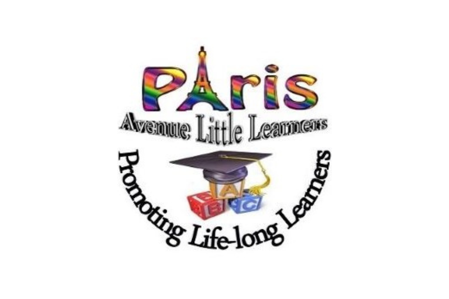 Paris Avenue Little Learners