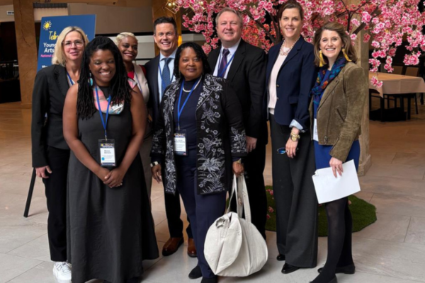 National YA Week 2026: YALA Celebrates Growth for Learning, Advocacy, and Community Engagement