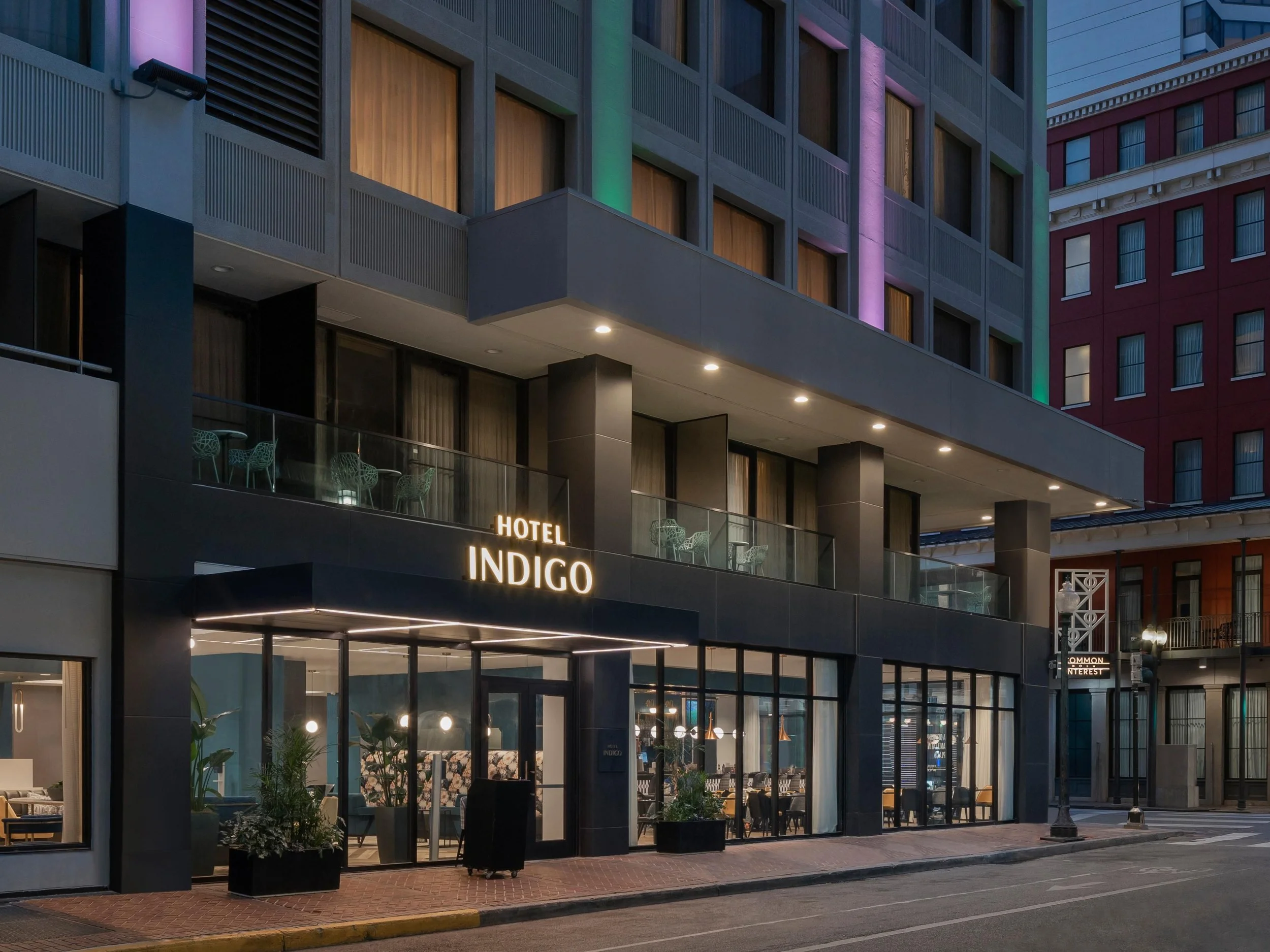 hotel-indigo-new-orleans-8438020877-4x3.jpeg
