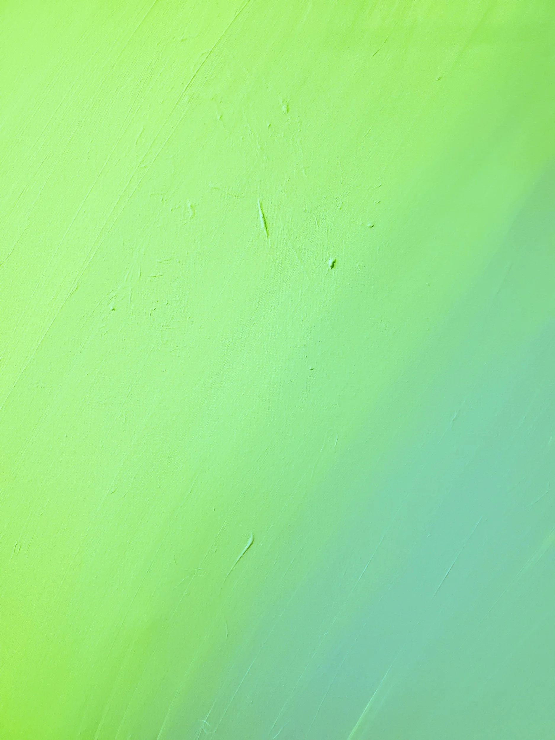 unsplash-image-wotMaQFmlBM.jpg