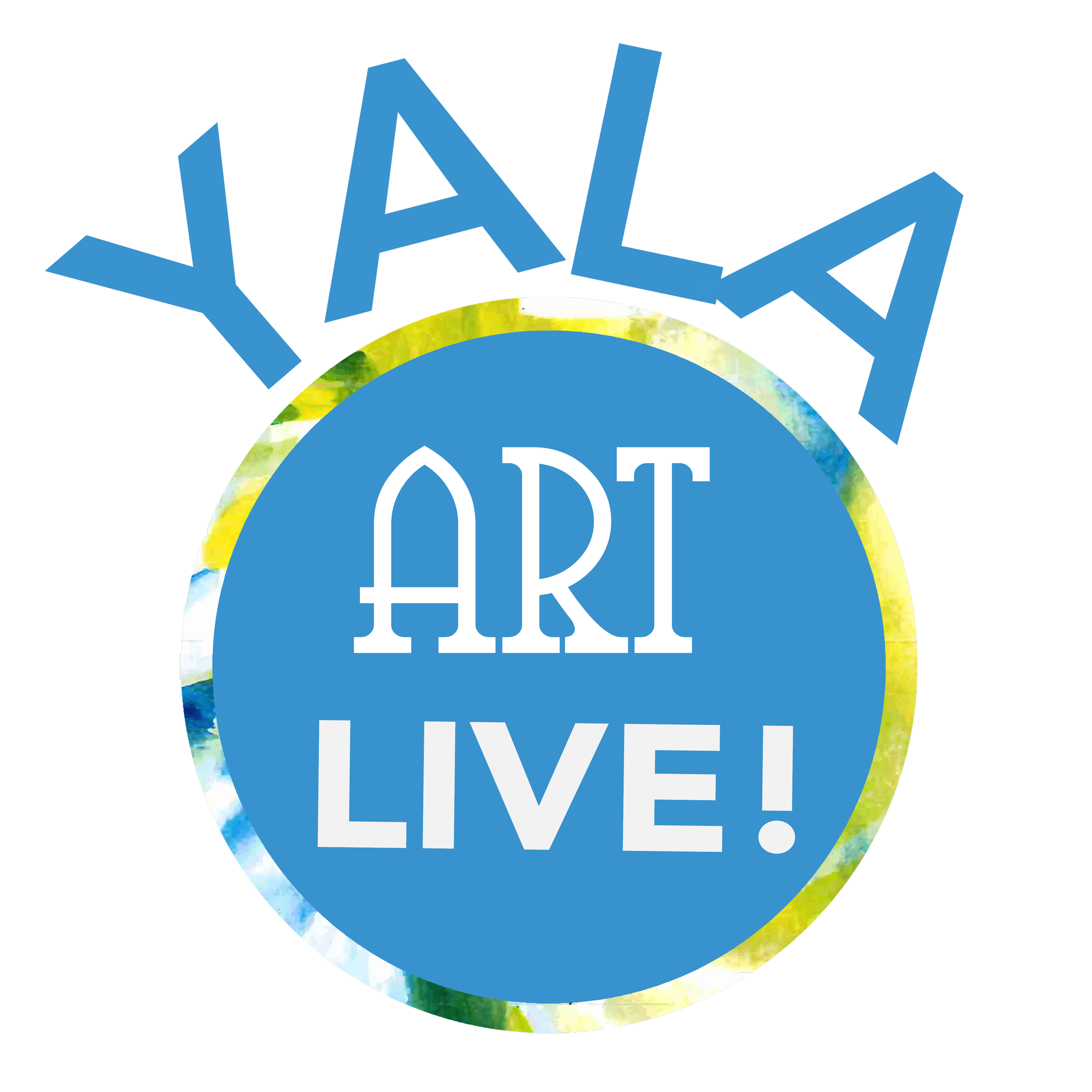 Yala art live logo.png