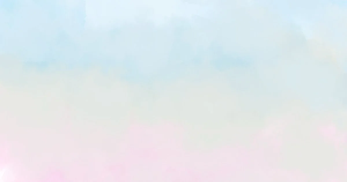 yala classroom reimagined institute banner bkg.jpg
