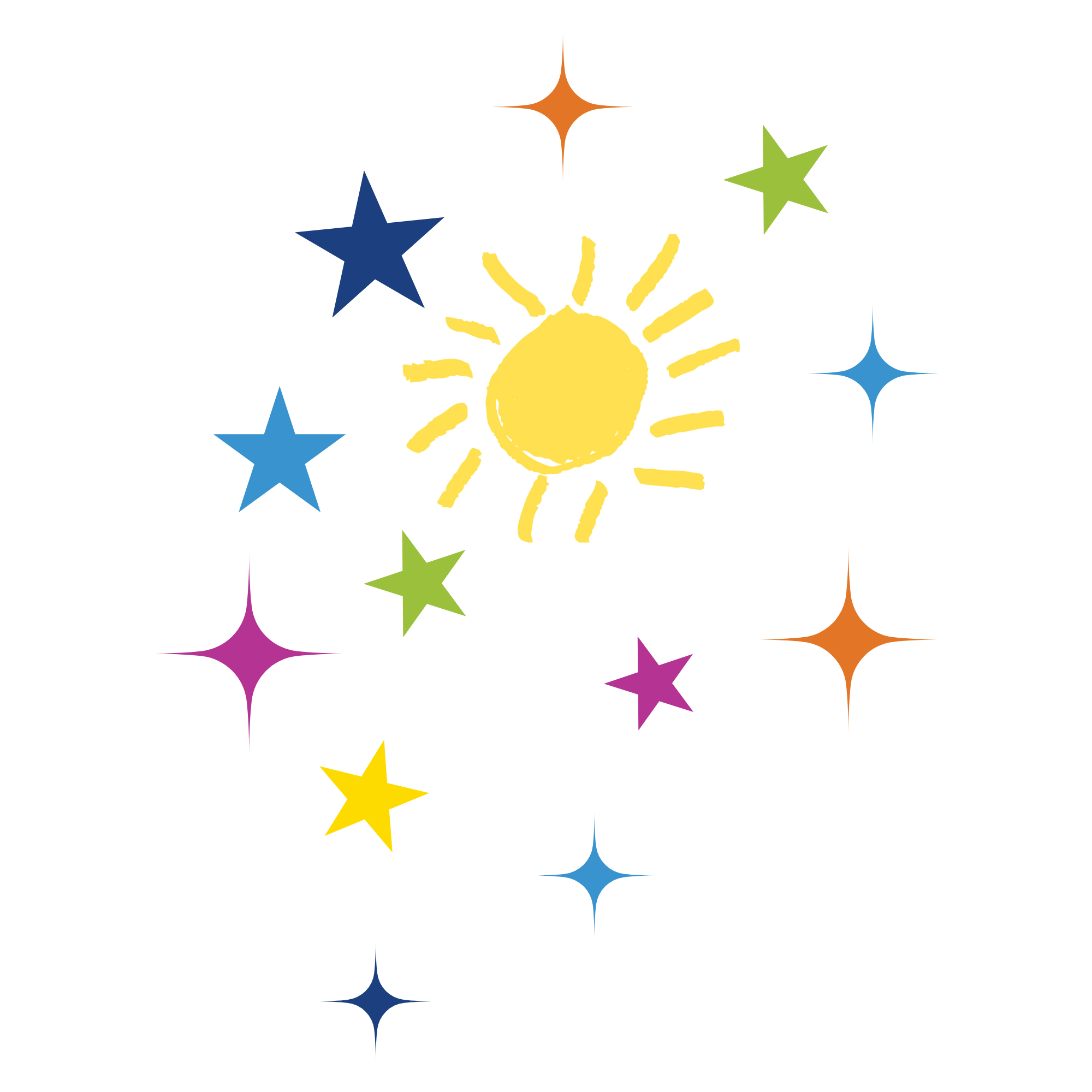 YALA Gras Sparkle.png