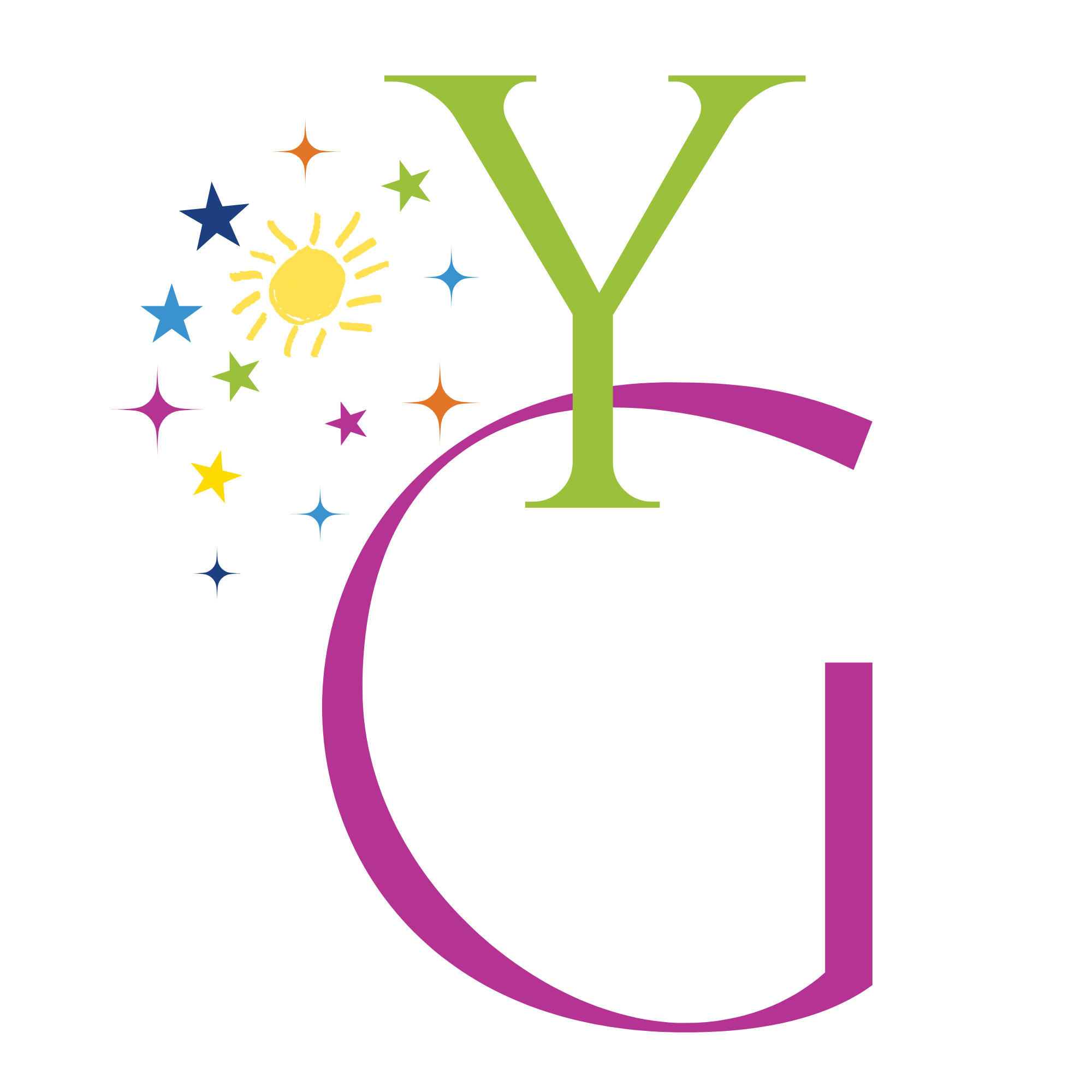 YALA Gras Sparkle-YG1.png