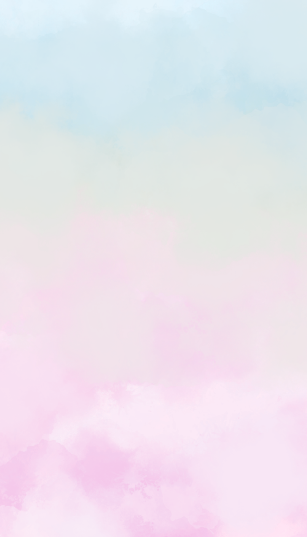 yala classroom reimagined institute banner-7.png