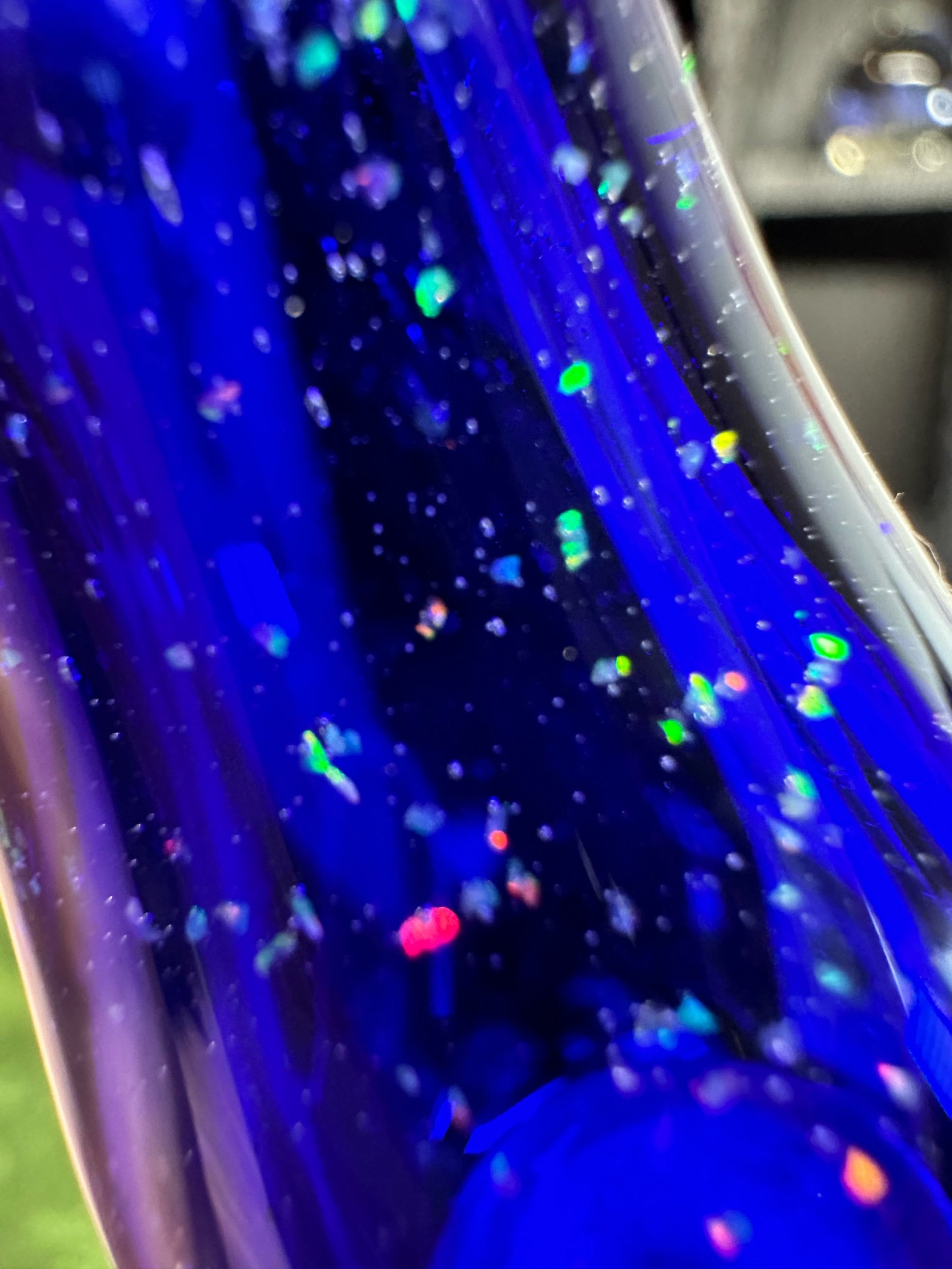 78DAE2F0-5470-485F-9397-A05D2EF9F553.jpeg