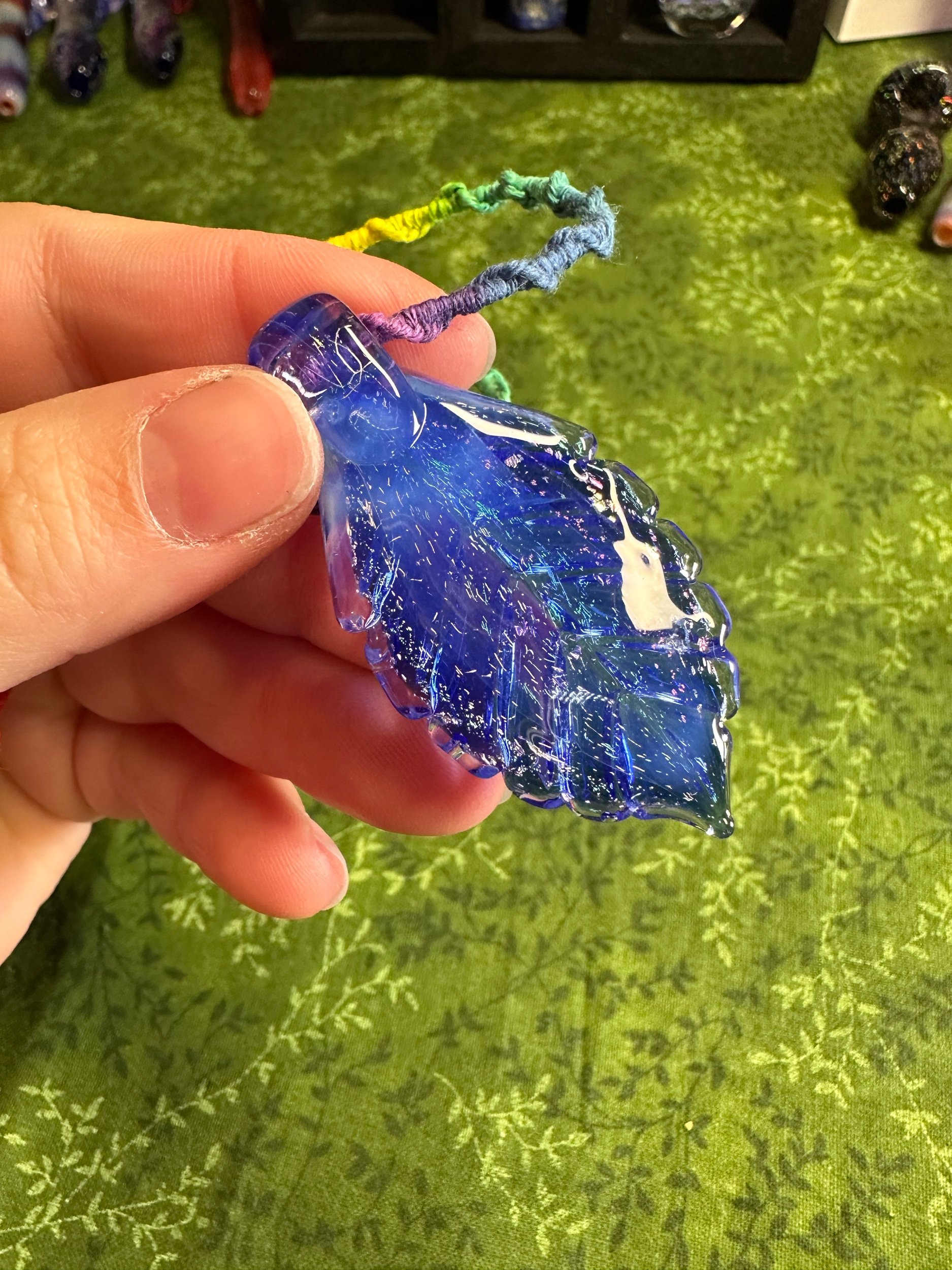E50403E1-BAAC-4786-9E7B-FBD15203000D.jpeg