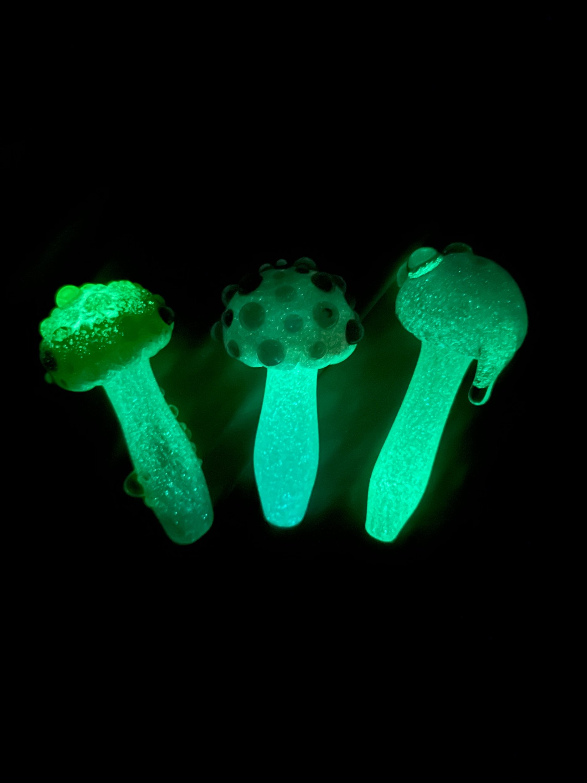 6D691430-D4CC-4717-AC51-114B719B3A89.jpeg