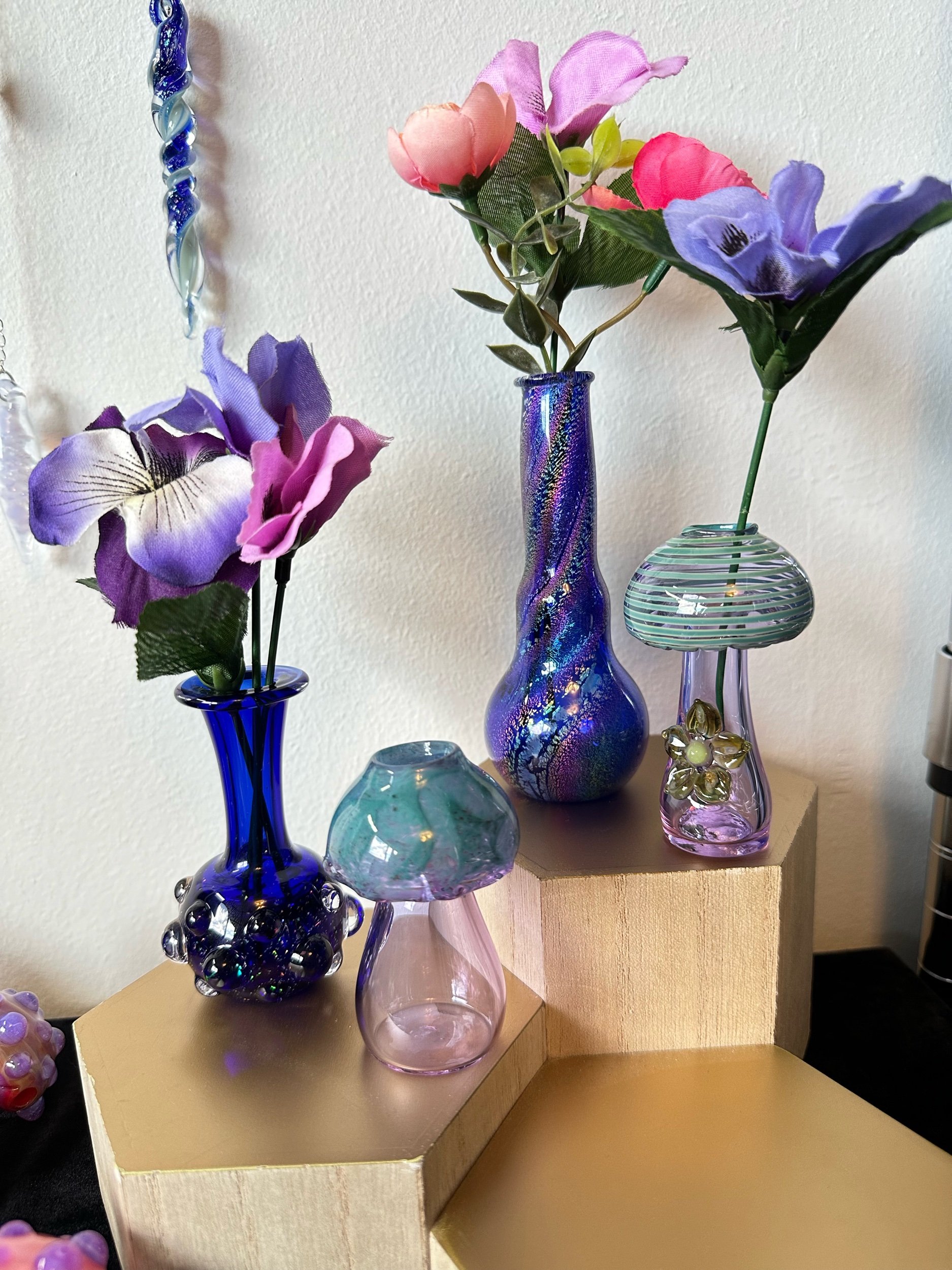 D3D81793-E1F7-4C9B-BF5A-9B353AD51117.jpeg