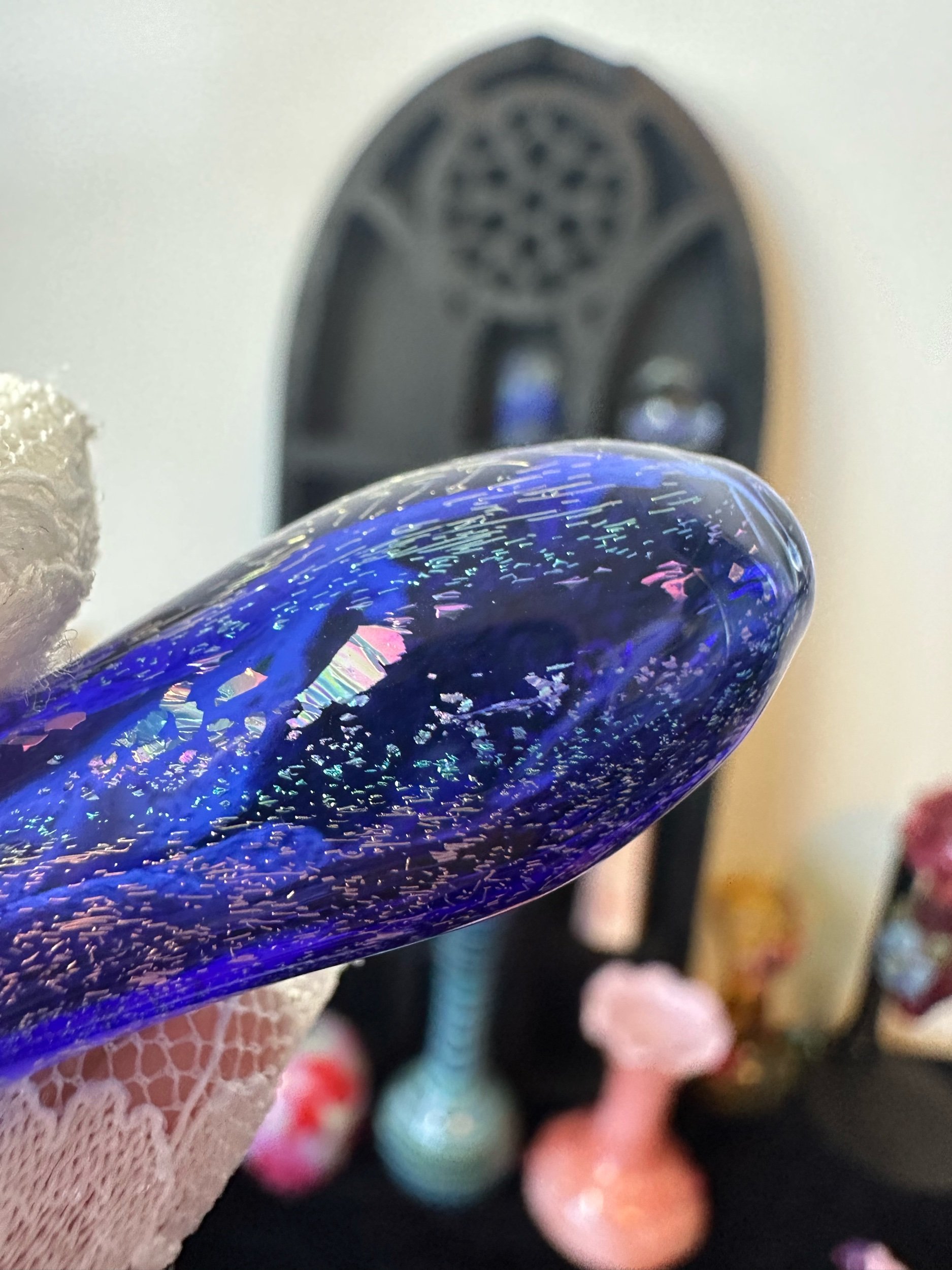 BEC97739-E256-4DCE-87F3-DE7B00F17852.jpeg