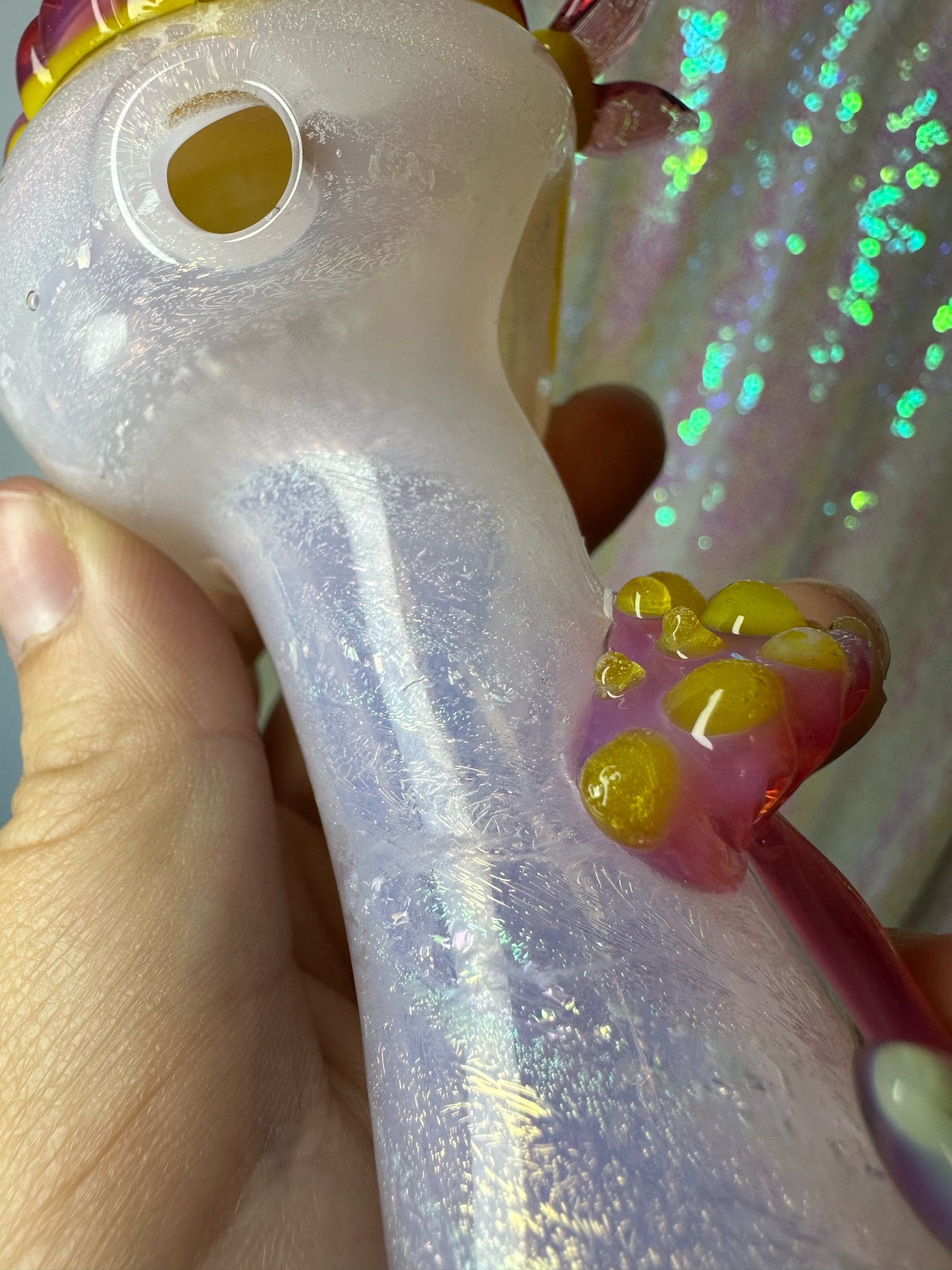 E408972C-39F3-4F8E-A248-7D653A501993.jpeg