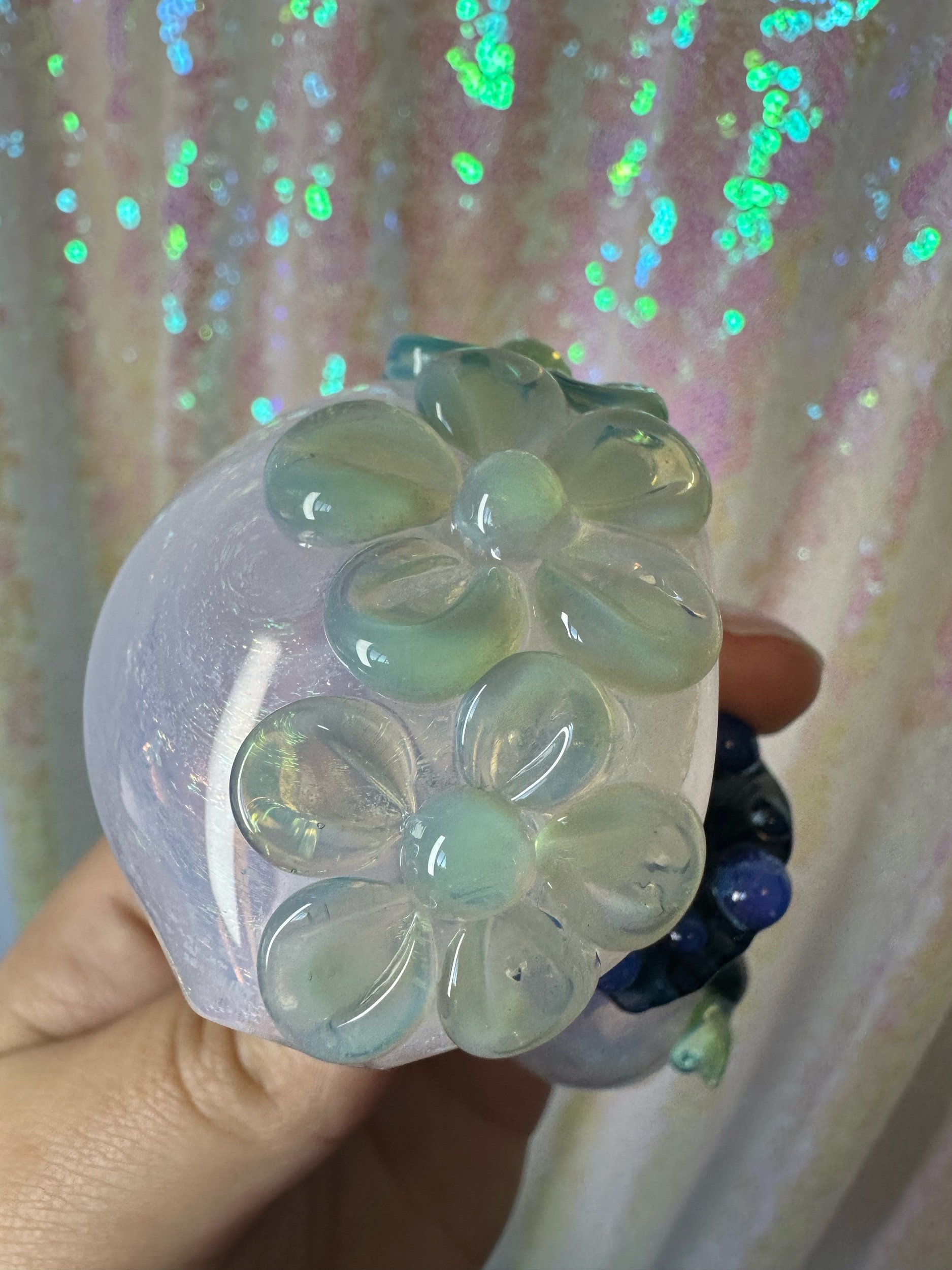 3E3D6919-85DA-419B-AF8C-DBCE1A16E35E.jpeg