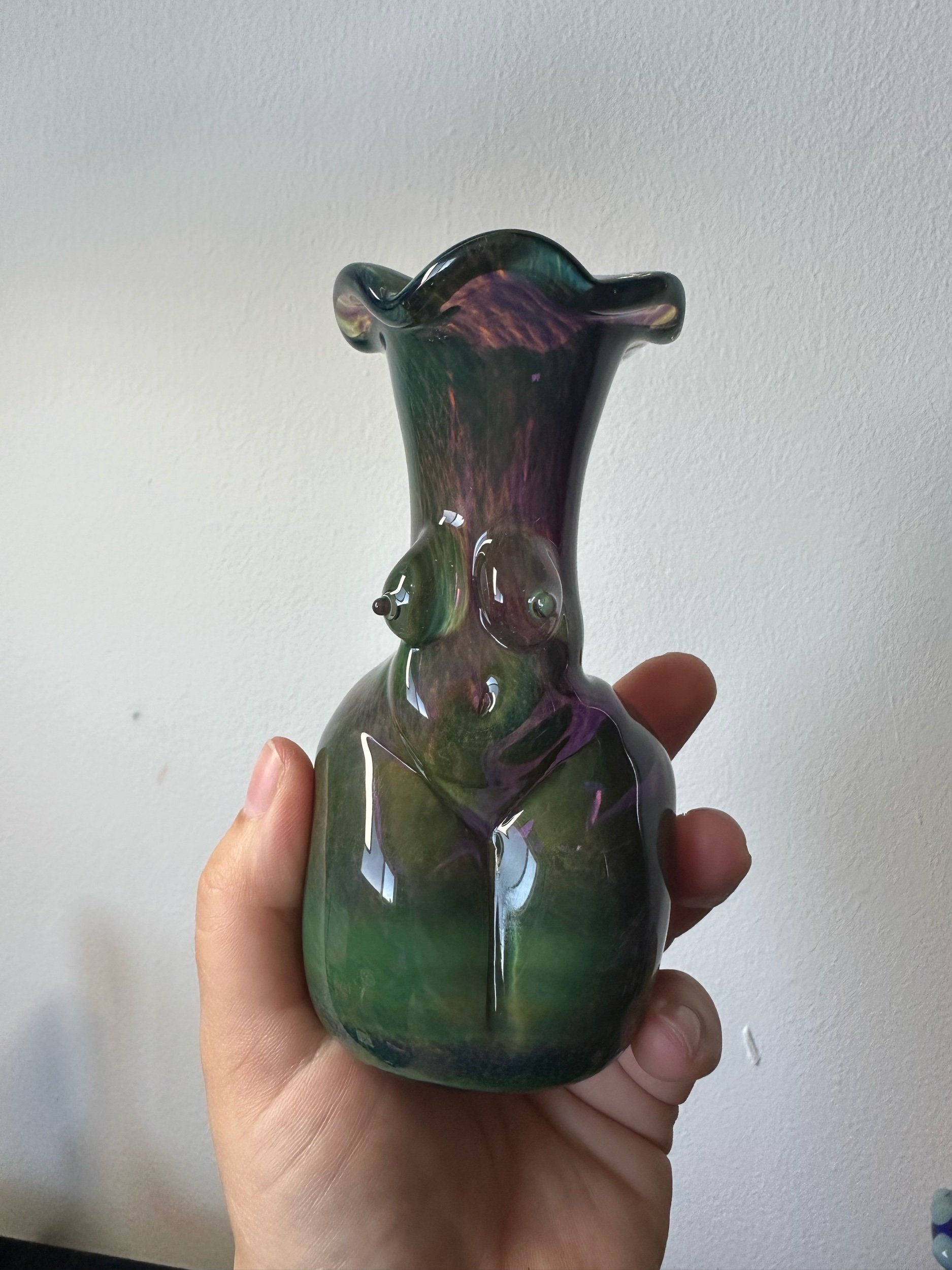 Decor Pieces