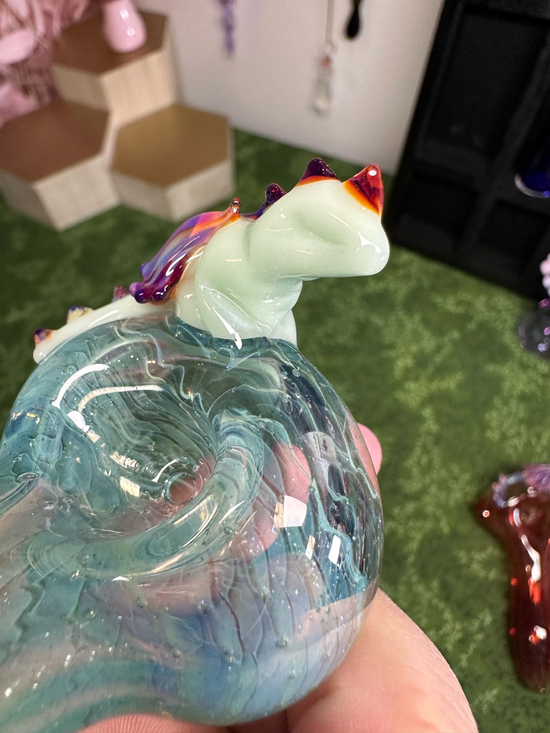 949D55F5-5CB6-4D68-AEB2-50B88553576E.jpeg