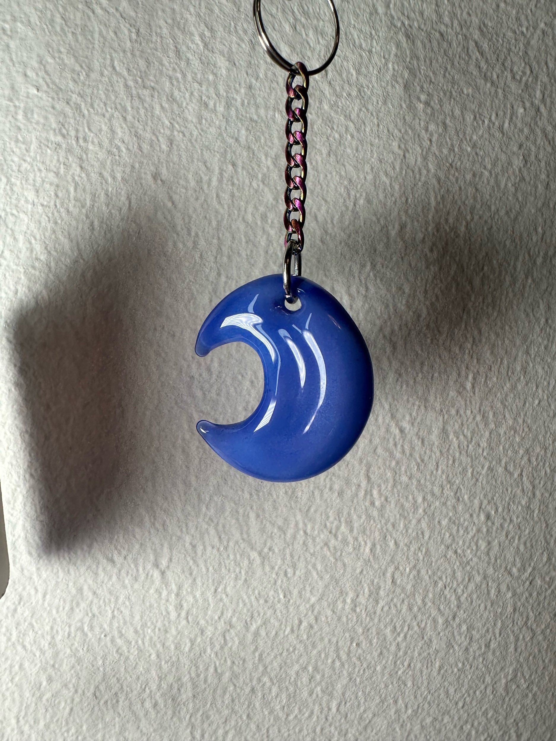 3A7E3794-10F8-4AB0-9B6C-1F1C01212472.jpeg