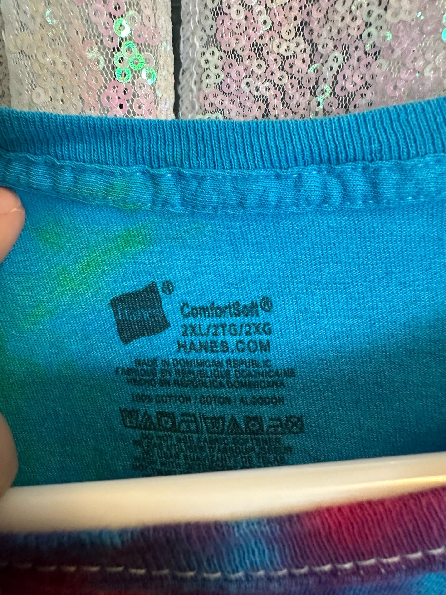 0364574F-F874-4171-9DCF-C9C0BF1CEF22.jpeg