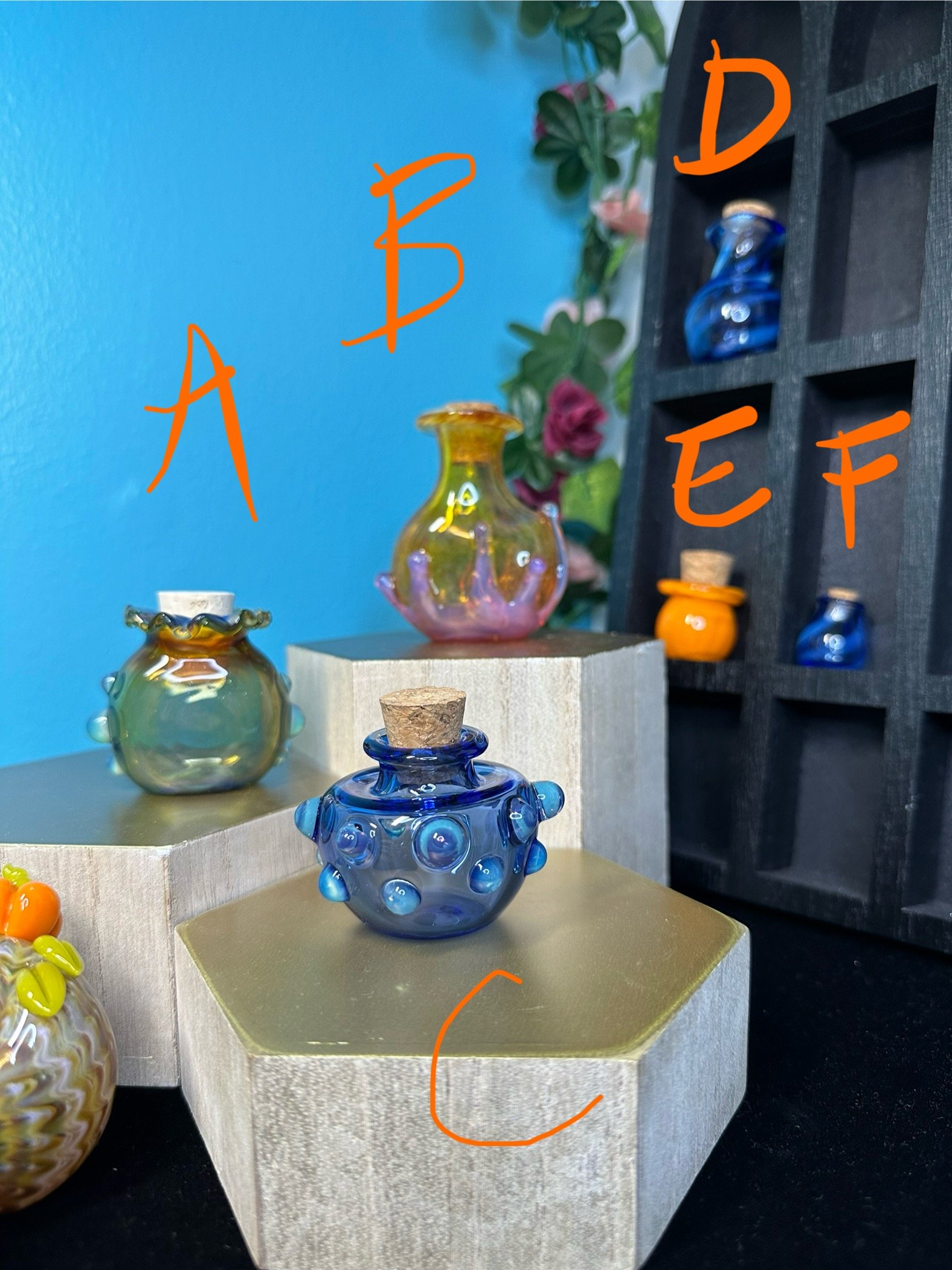 D670E819-E954-43DD-A213-22CF1017CF7C.jpeg