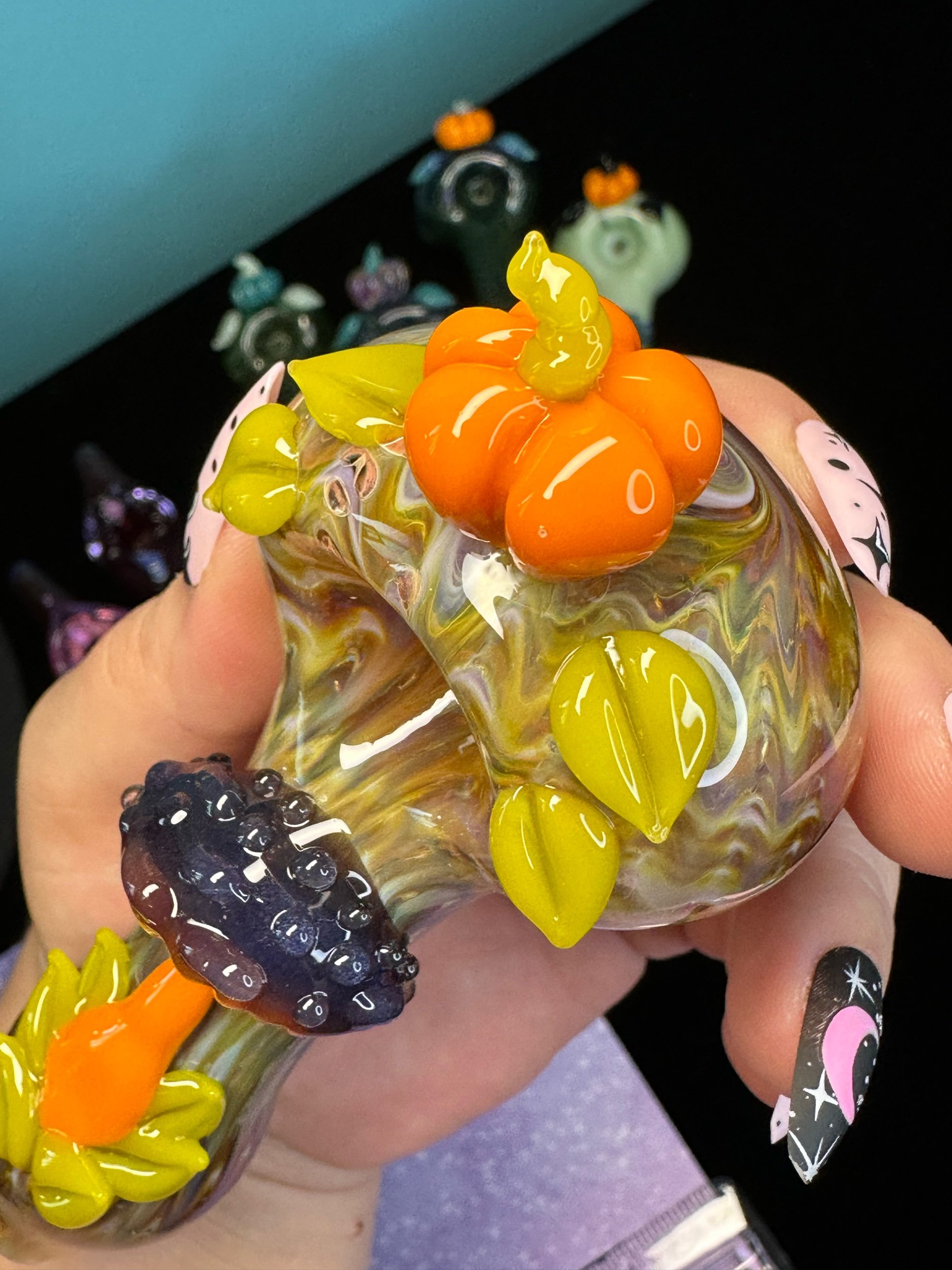 B472AC7C-3D72-4E6D-ADEF-82394648092F.jpeg