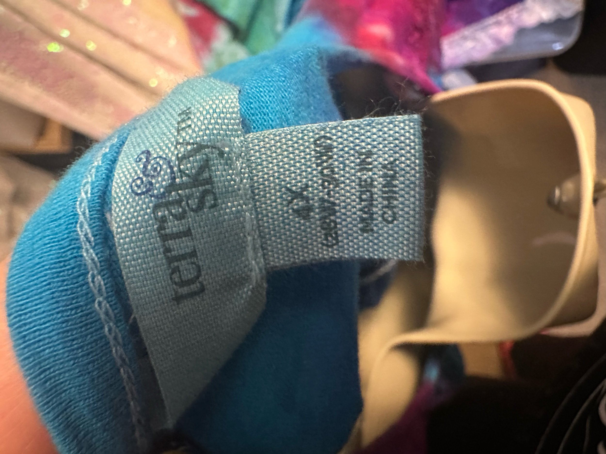 DF890472-0085-47C3-9151-44C261E4230F.jpeg