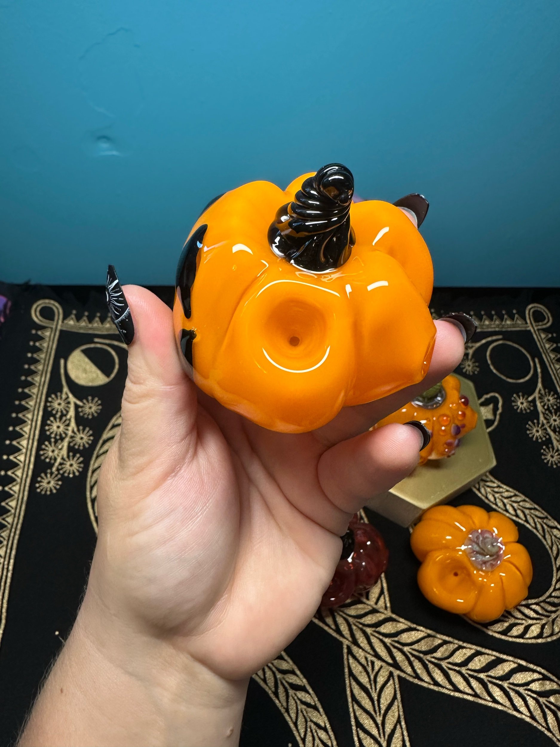 331ABA39-75C0-4F8B-BE3D-632713CA1387.jpeg