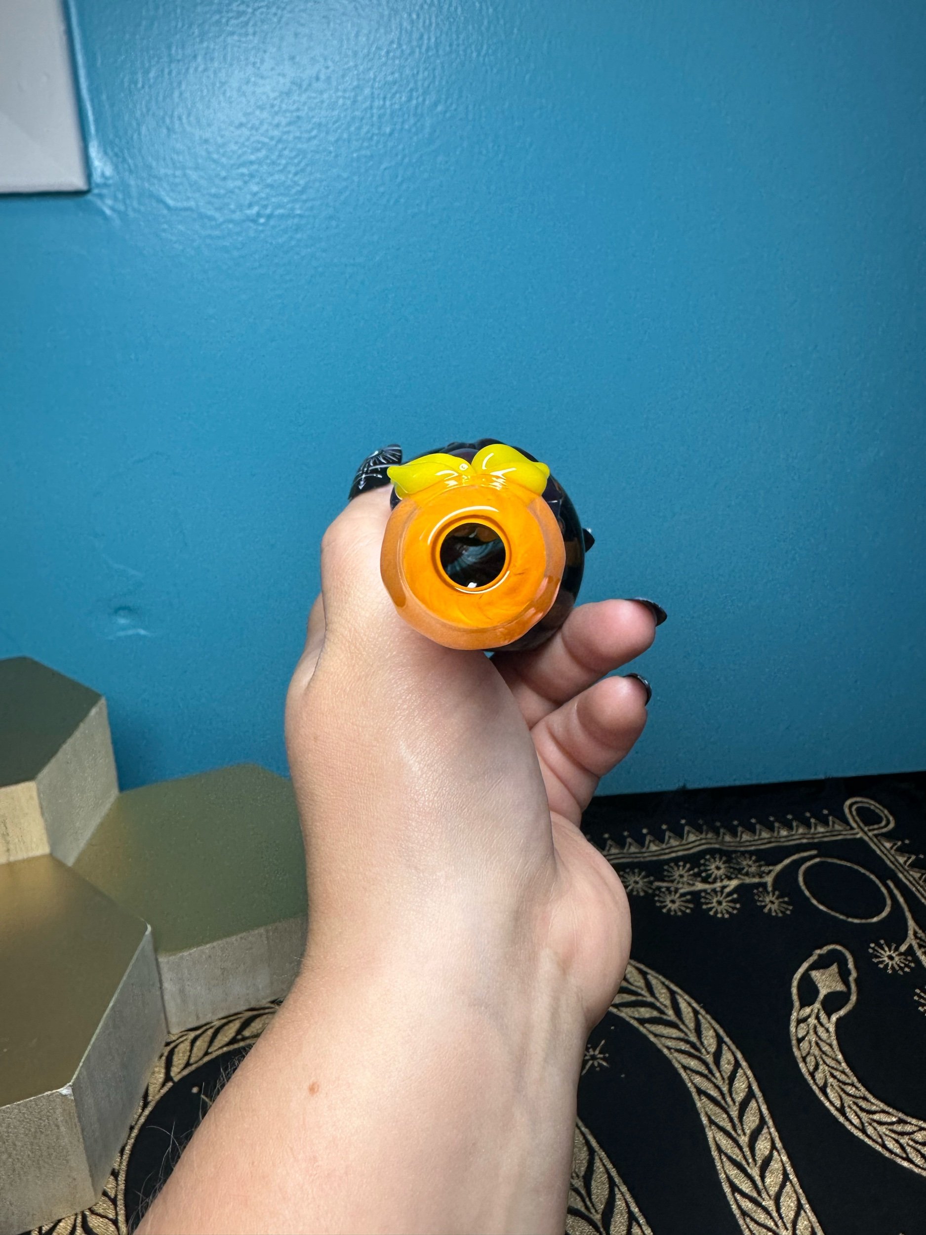26747F8B-980F-4A71-880E-0A2A932439CE.jpeg