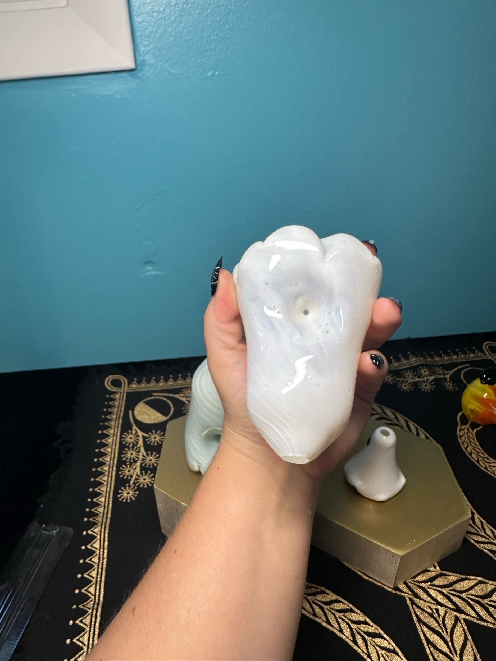 F3D04BD8-6EA6-48E2-924A-4D0C1910467E.jpeg
