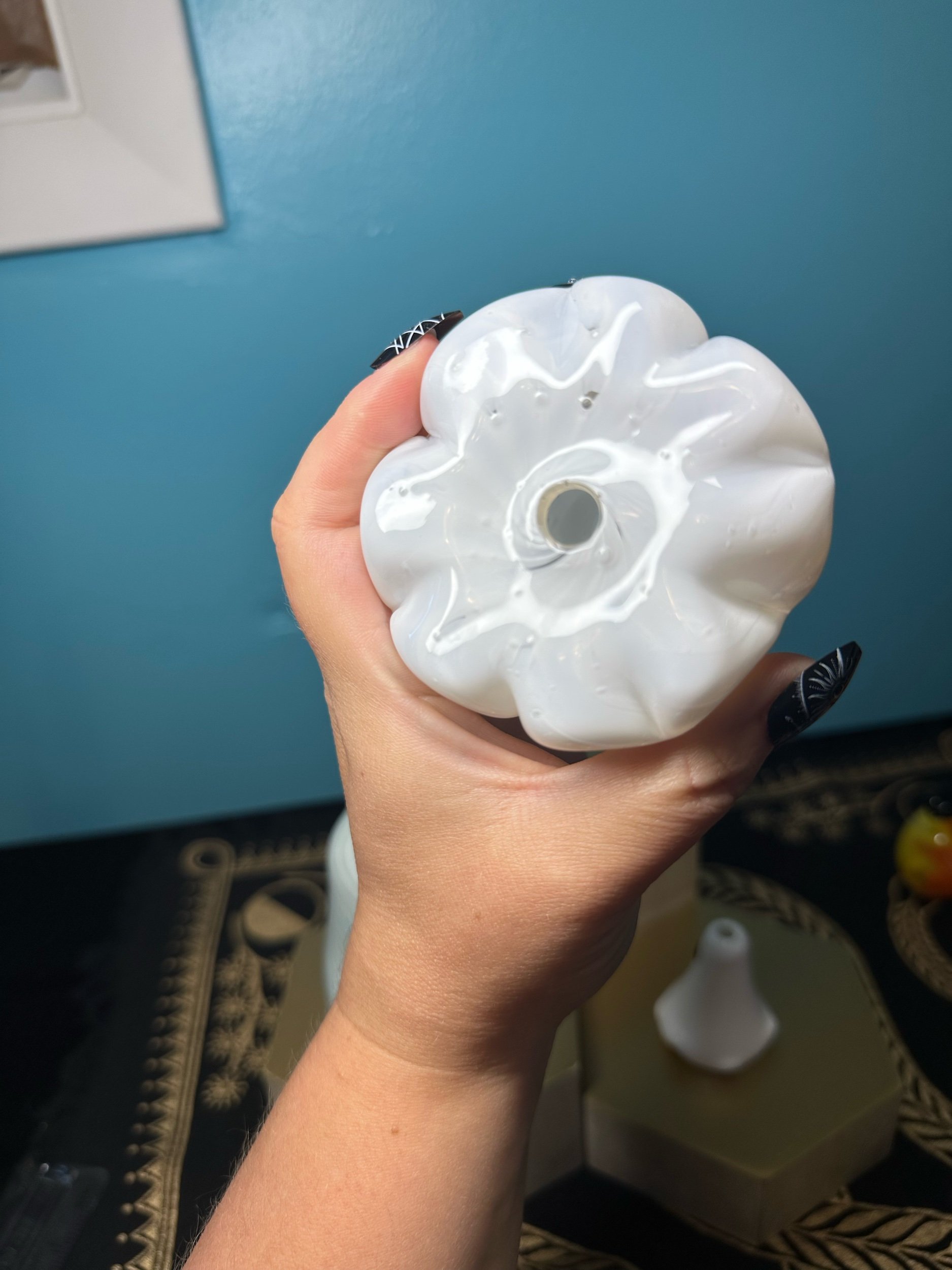 2376A72D-6D78-4CA1-90D9-3EDE0B4C80C0.jpeg