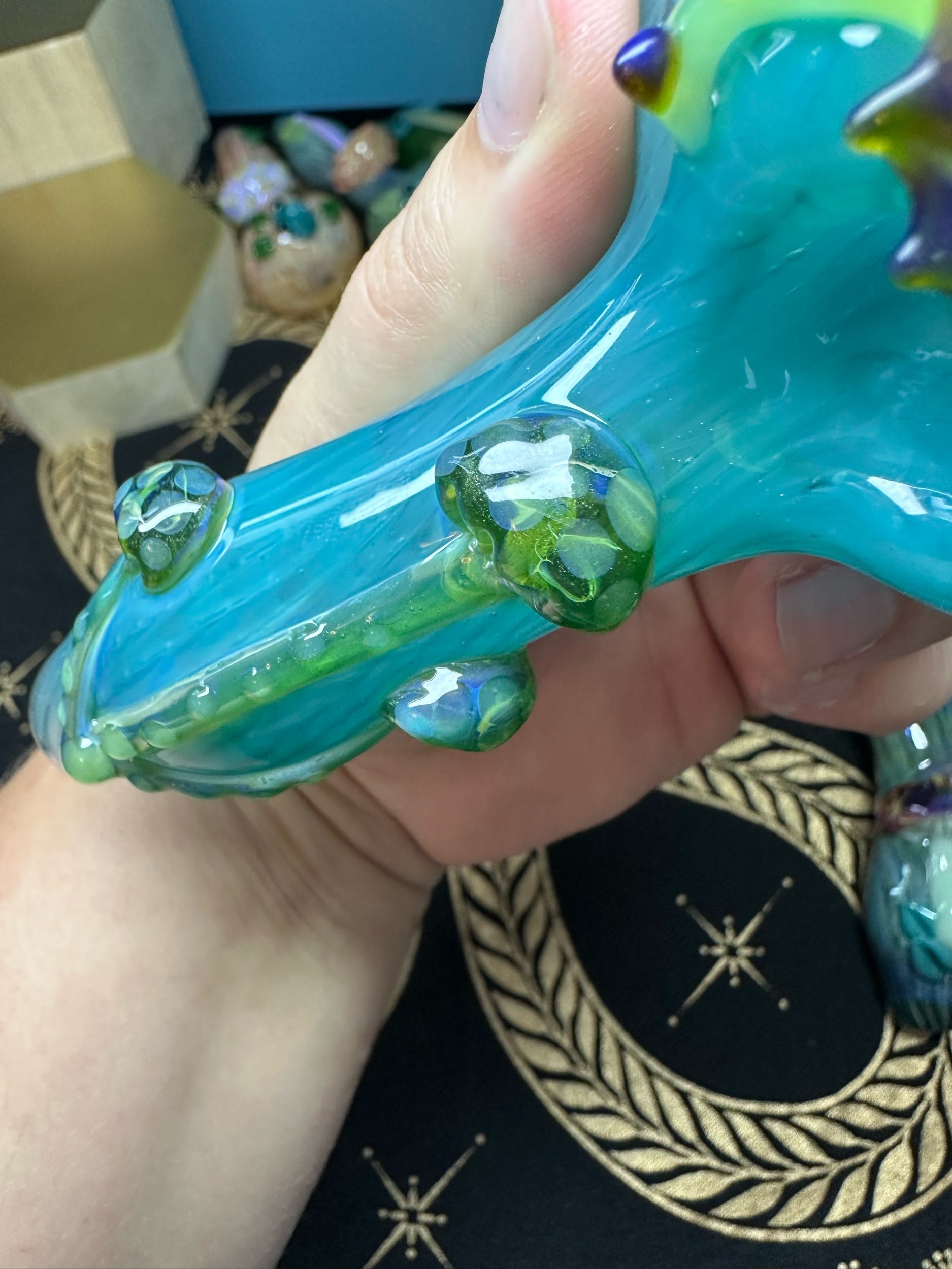 BEDFEC90-4C47-401D-B608-80A091C272BB.jpeg