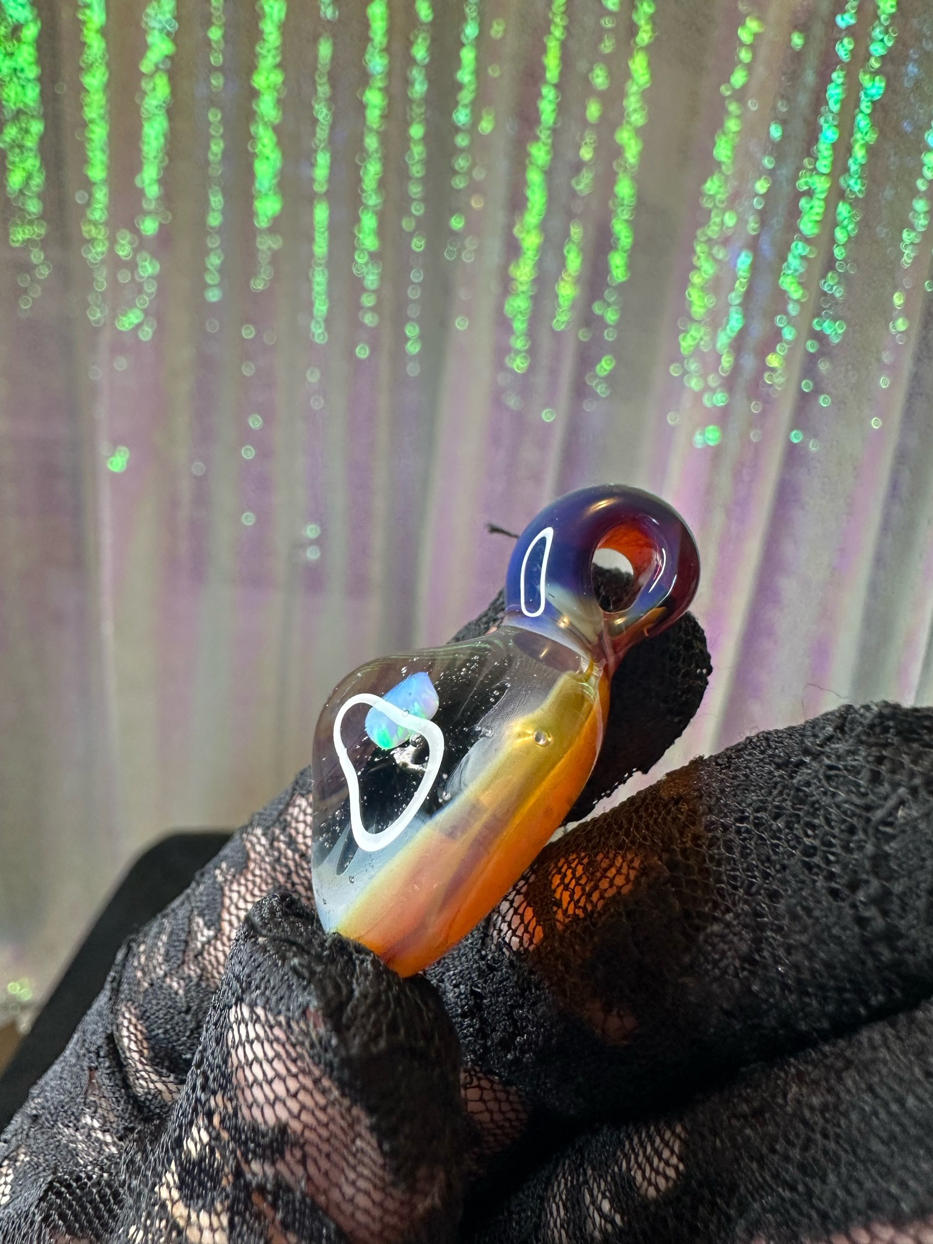 7D6E39B1-C933-4398-B06D-57DE794EF40A.jpeg