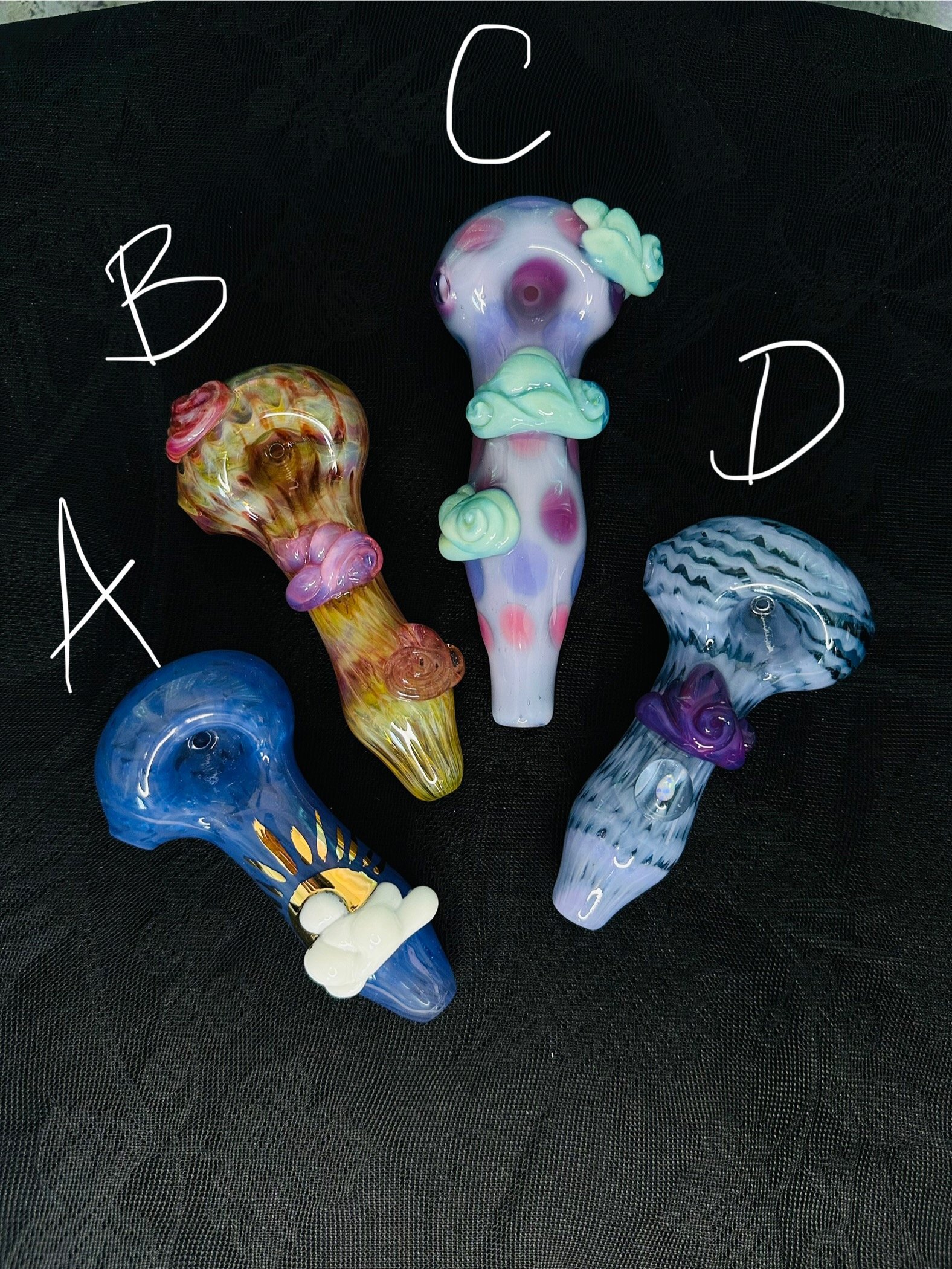 BBBEBFDD-208E-494F-8DA3-E47DD6002C1C.jpeg