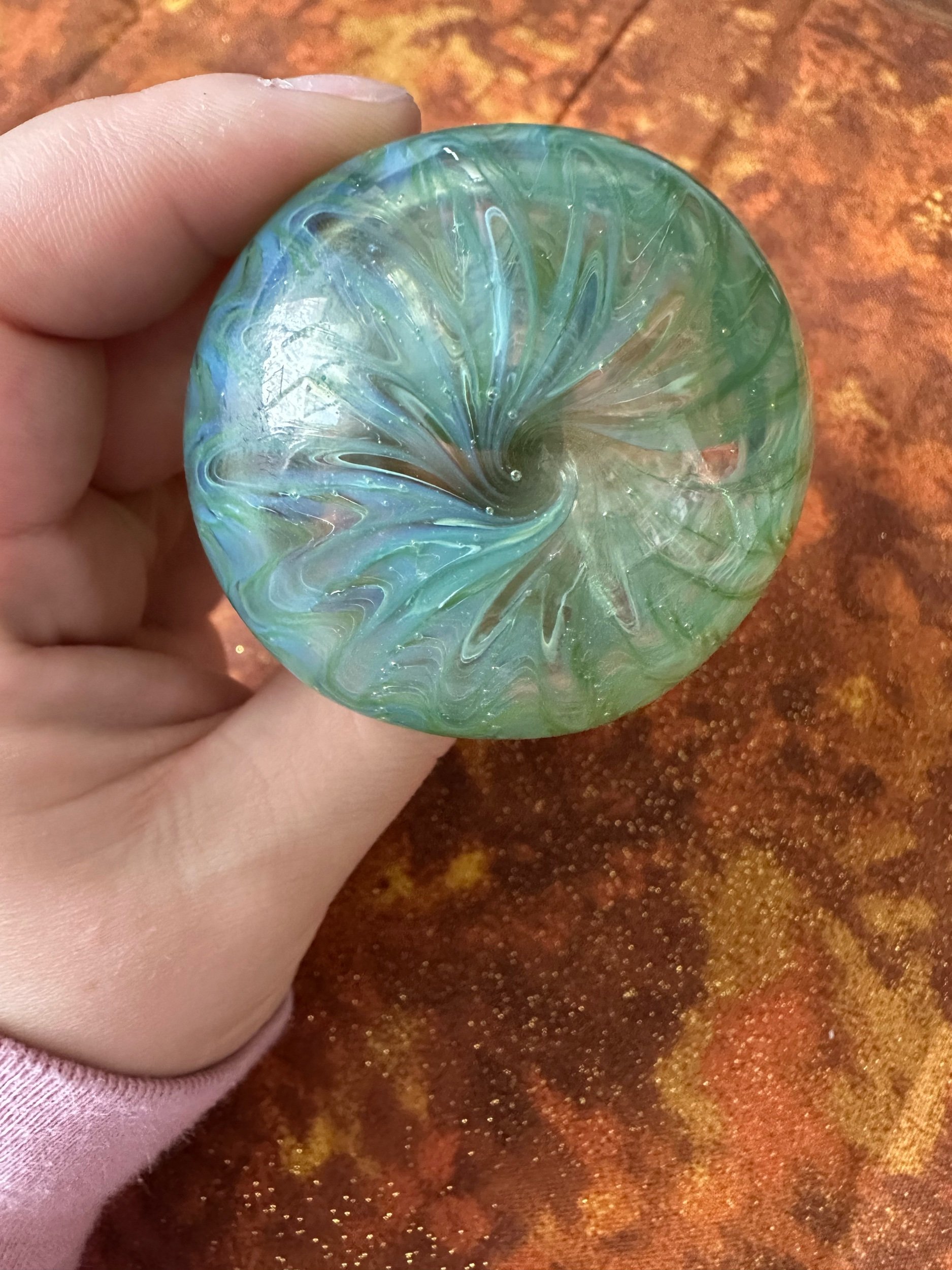 06C46E54-537C-436E-9D50-5B9D07F6568B.jpeg