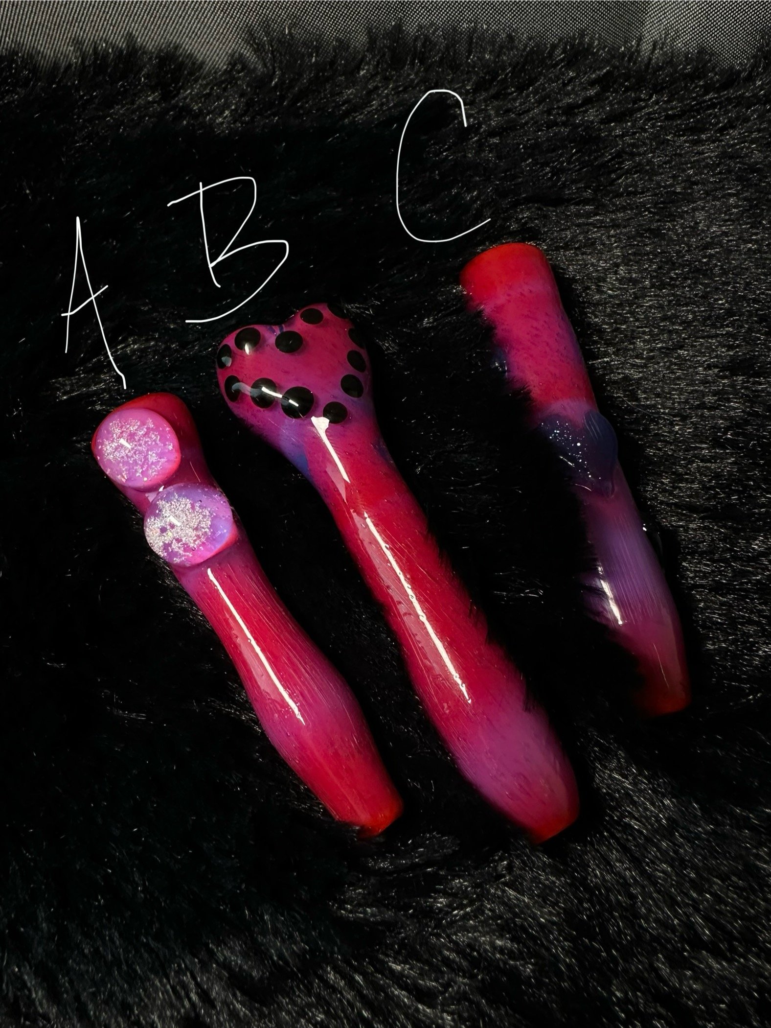33F5FF3A-7CAA-4ECB-BEFE-E80DBDCF77B5.jpeg
