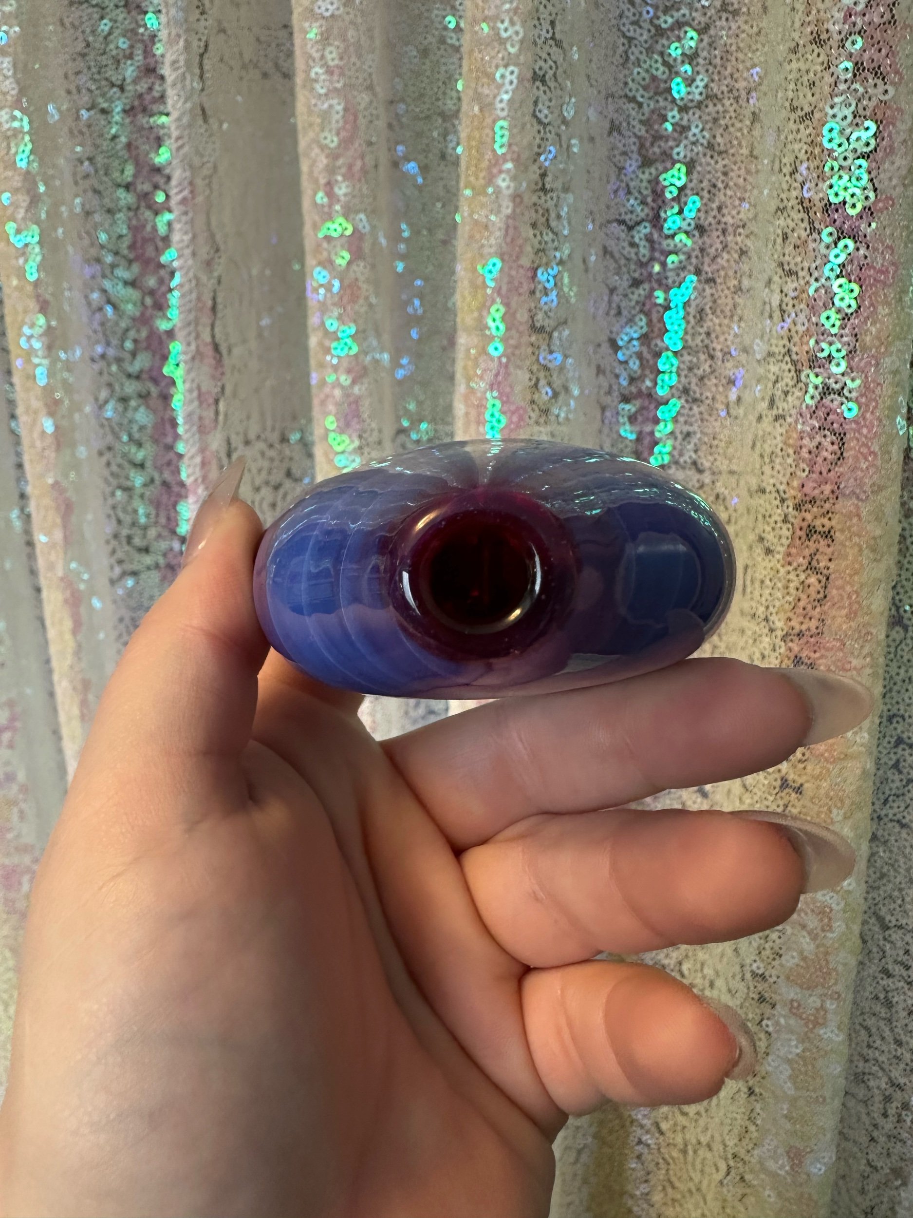 22F769D6-C9CA-4F70-82AC-13BD7384D5EC.jpeg