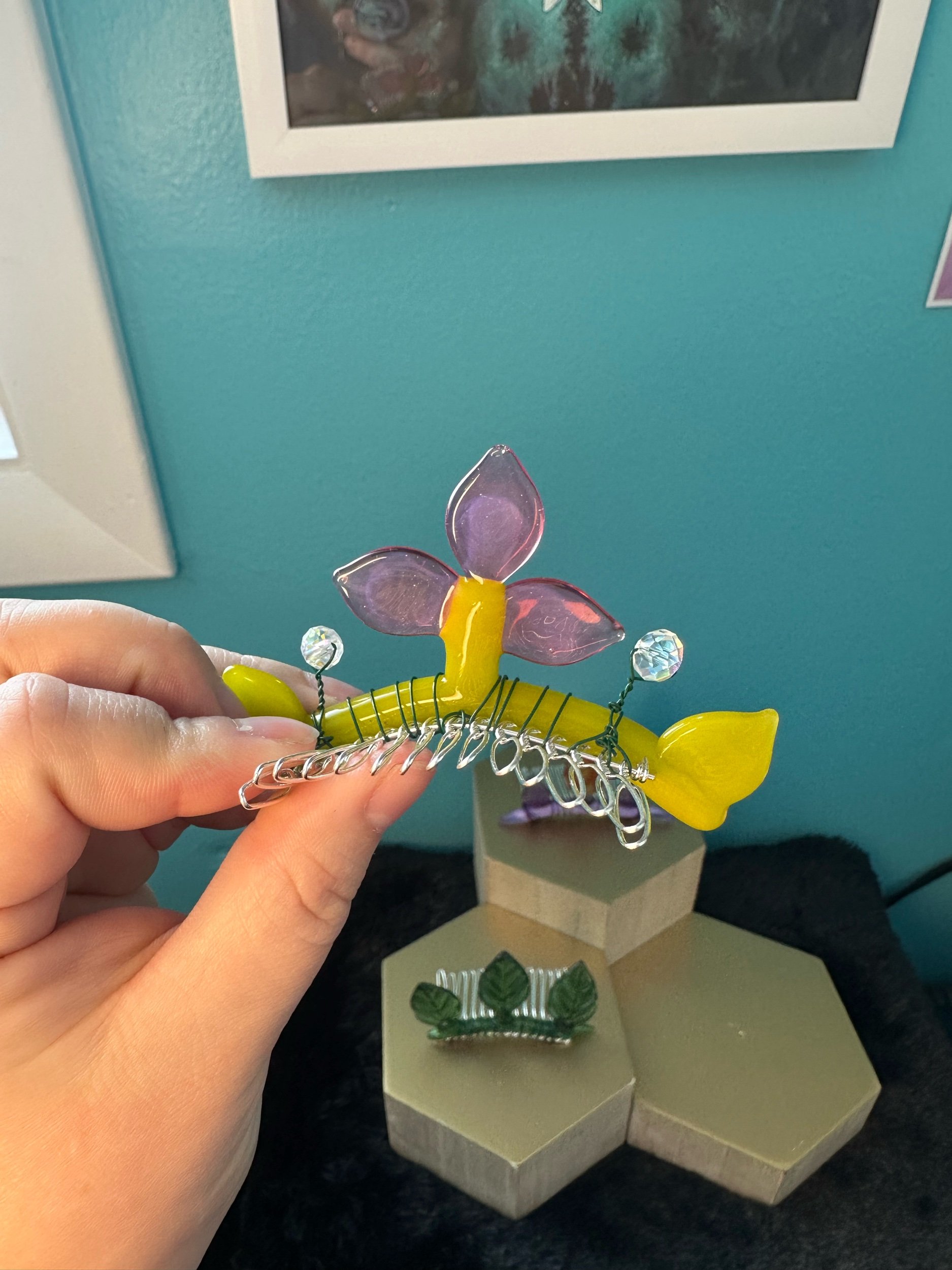 E41BF669-4F95-43AB-BF70-FD43FD51E3E3.jpeg