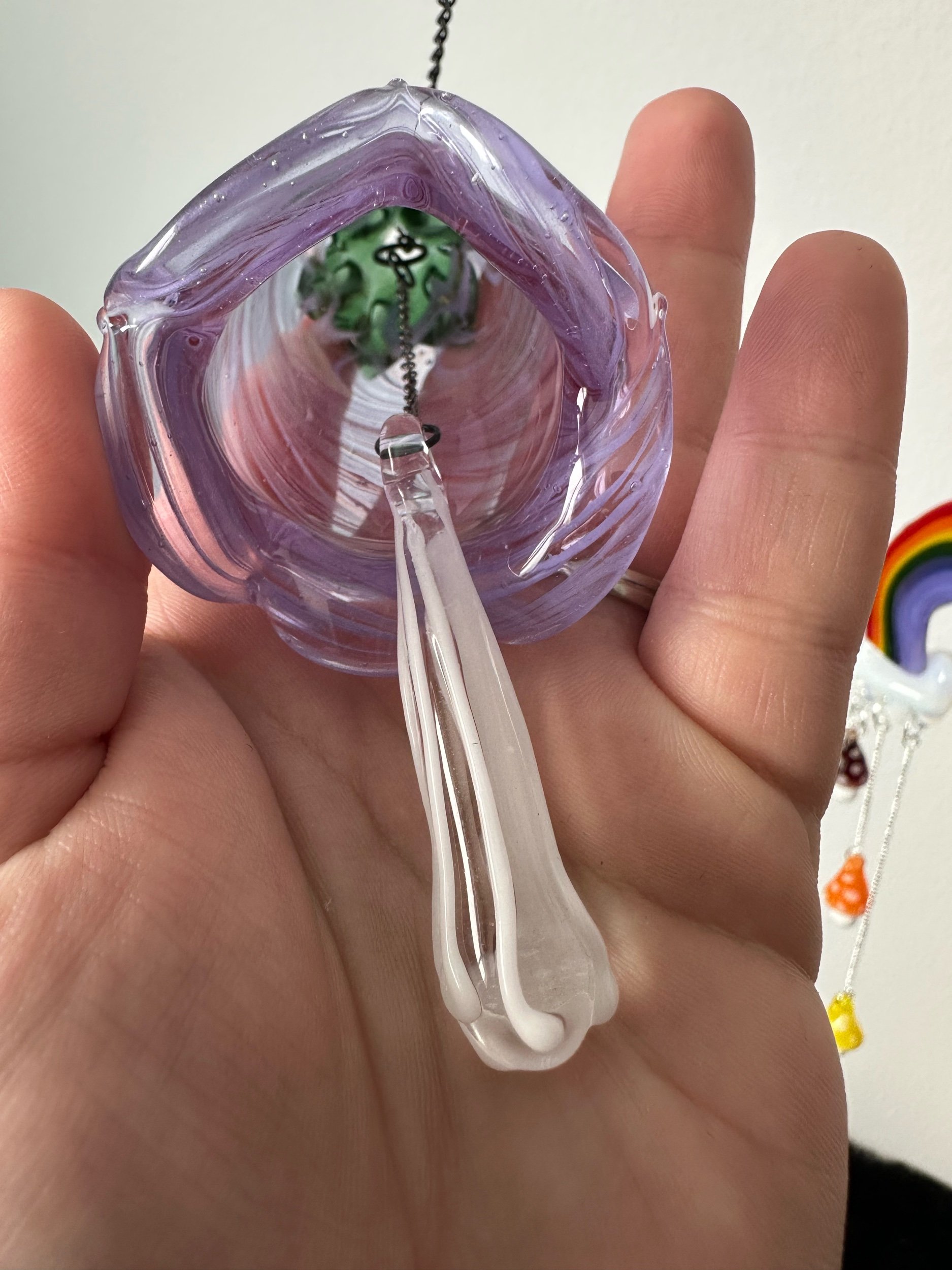 1E3DBA7A-968D-4CBD-85DD-DB23D31B1D90.jpeg