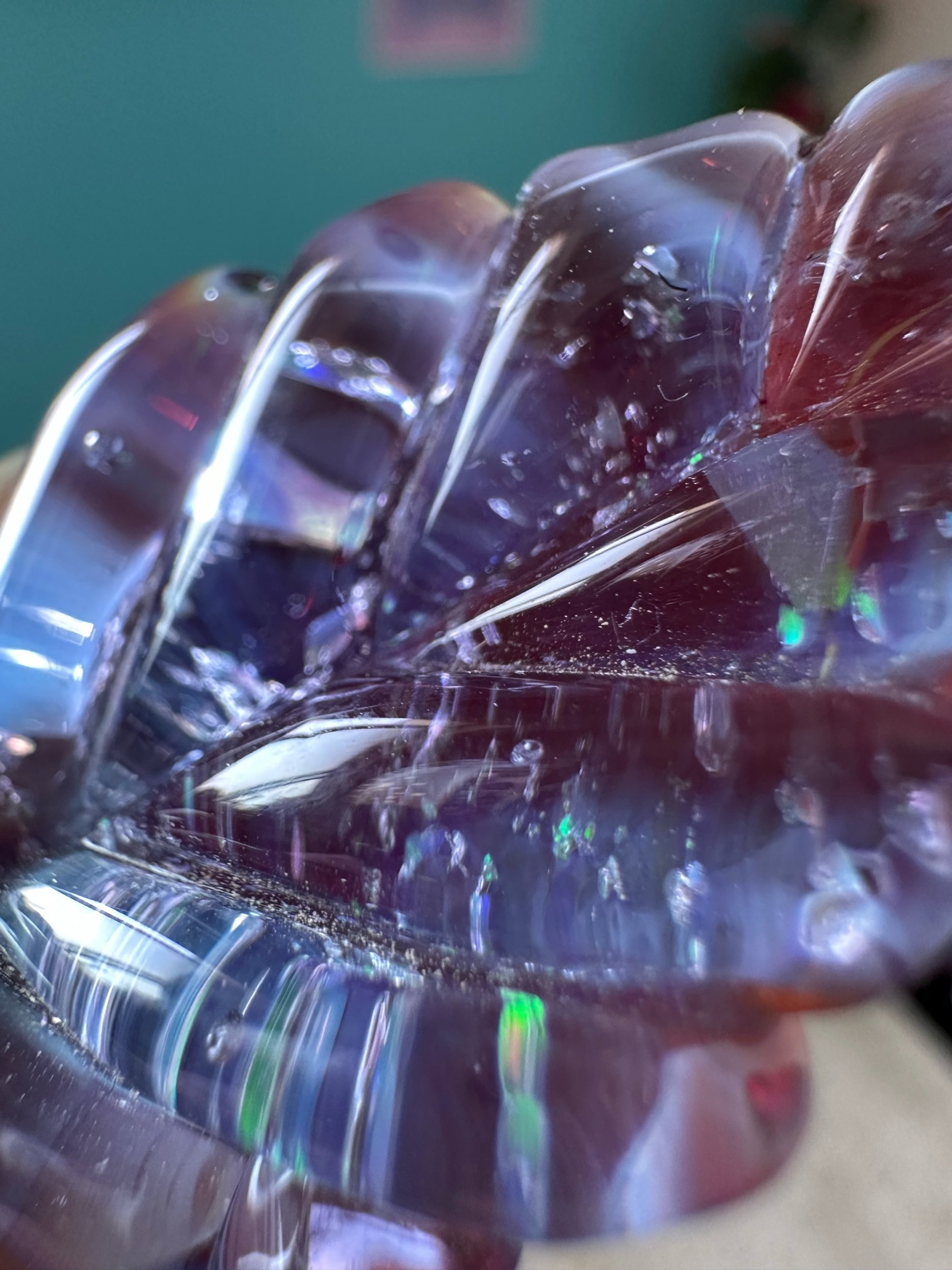F148B6C2-BA79-448C-BB86-F436E7DC3CA7.jpeg