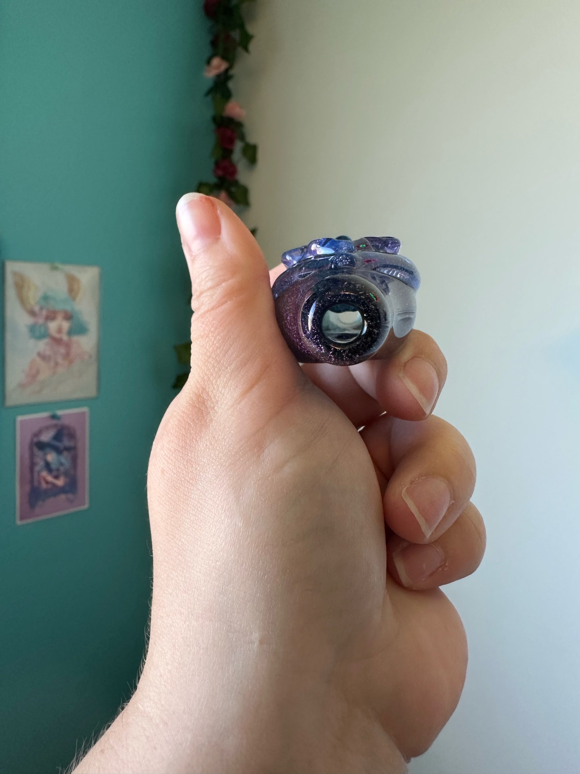 A997C976-C289-4645-9B7F-6D81C30A81B1.jpeg