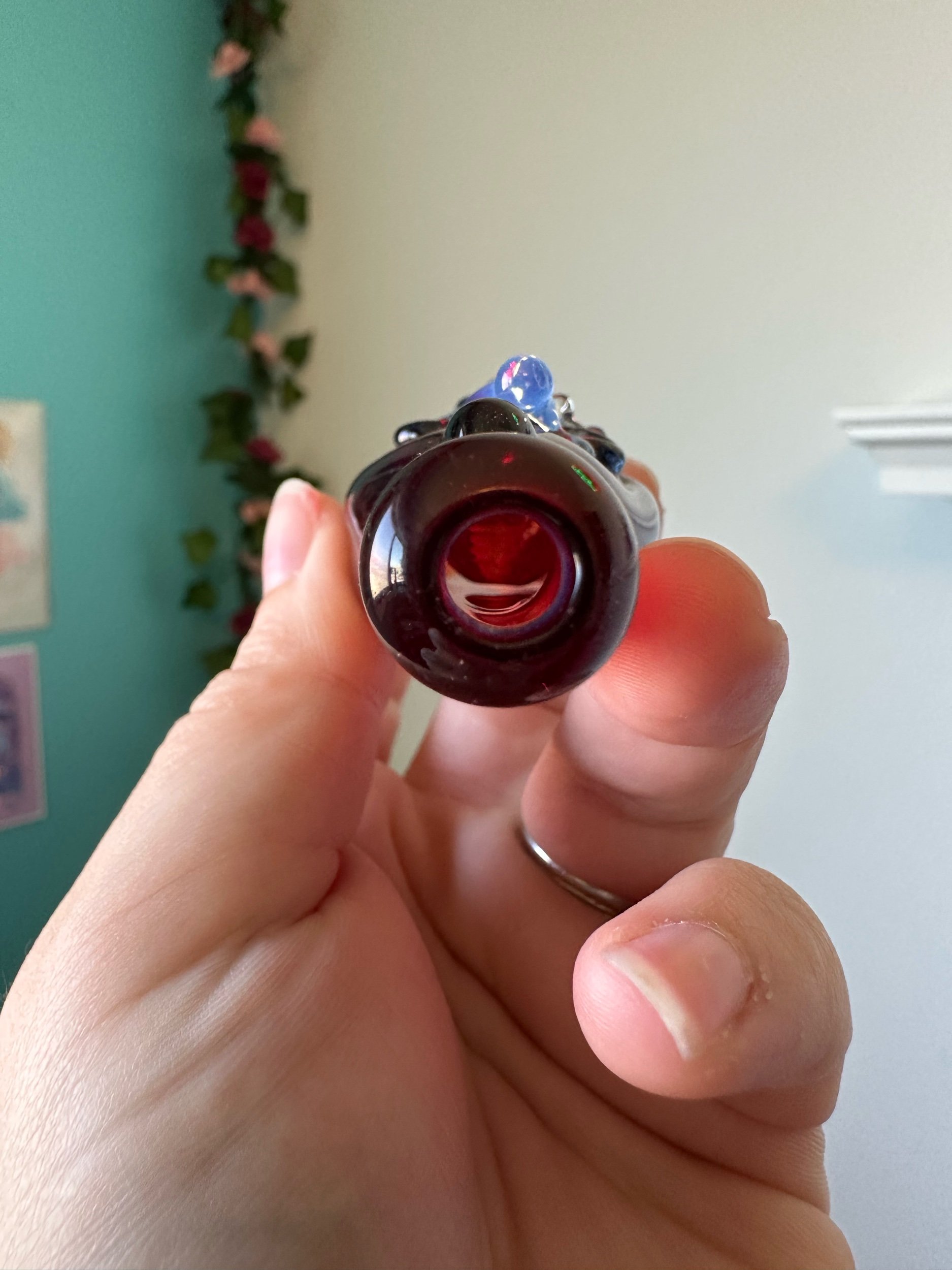 C7954635-6F97-4919-A3C9-50B10B10E430.jpeg