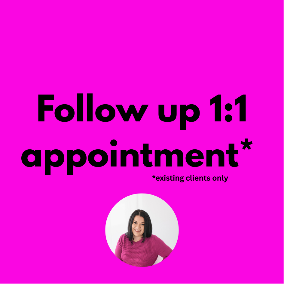 Follow up appointment.png