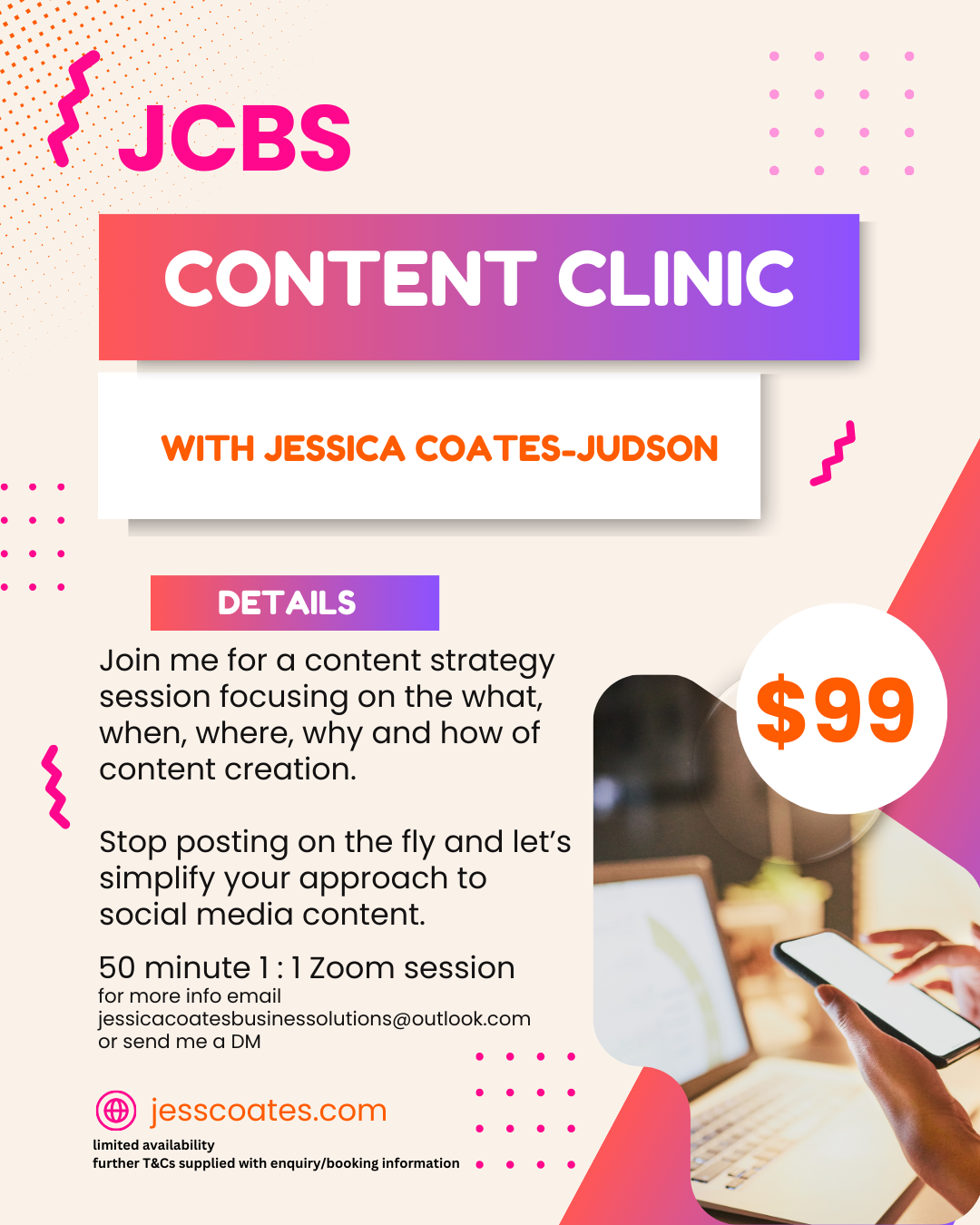 Copy of Content clinic.png