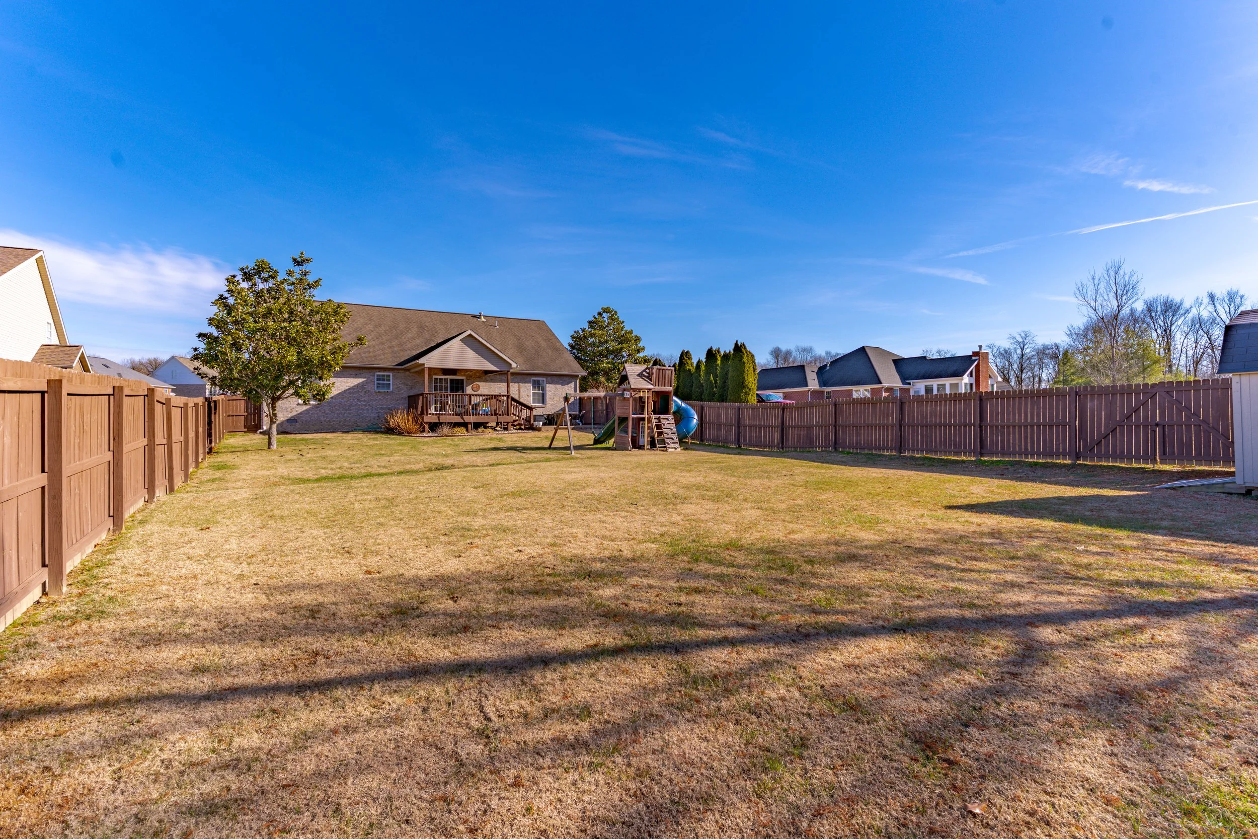 7720 Saint Jordan Cir-EXT-17.jpg