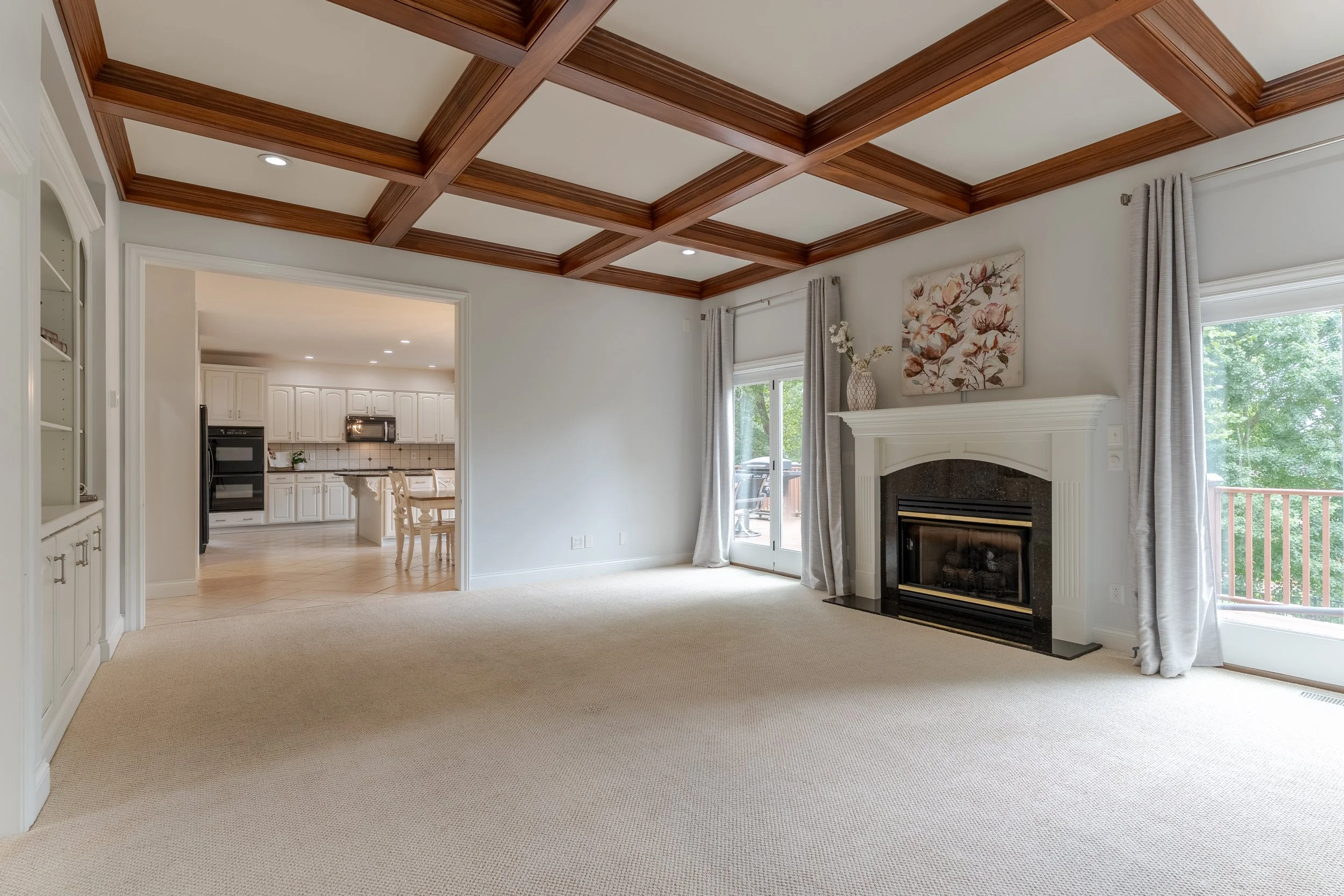 4688 Woodstower Dr-INT-9.jpg