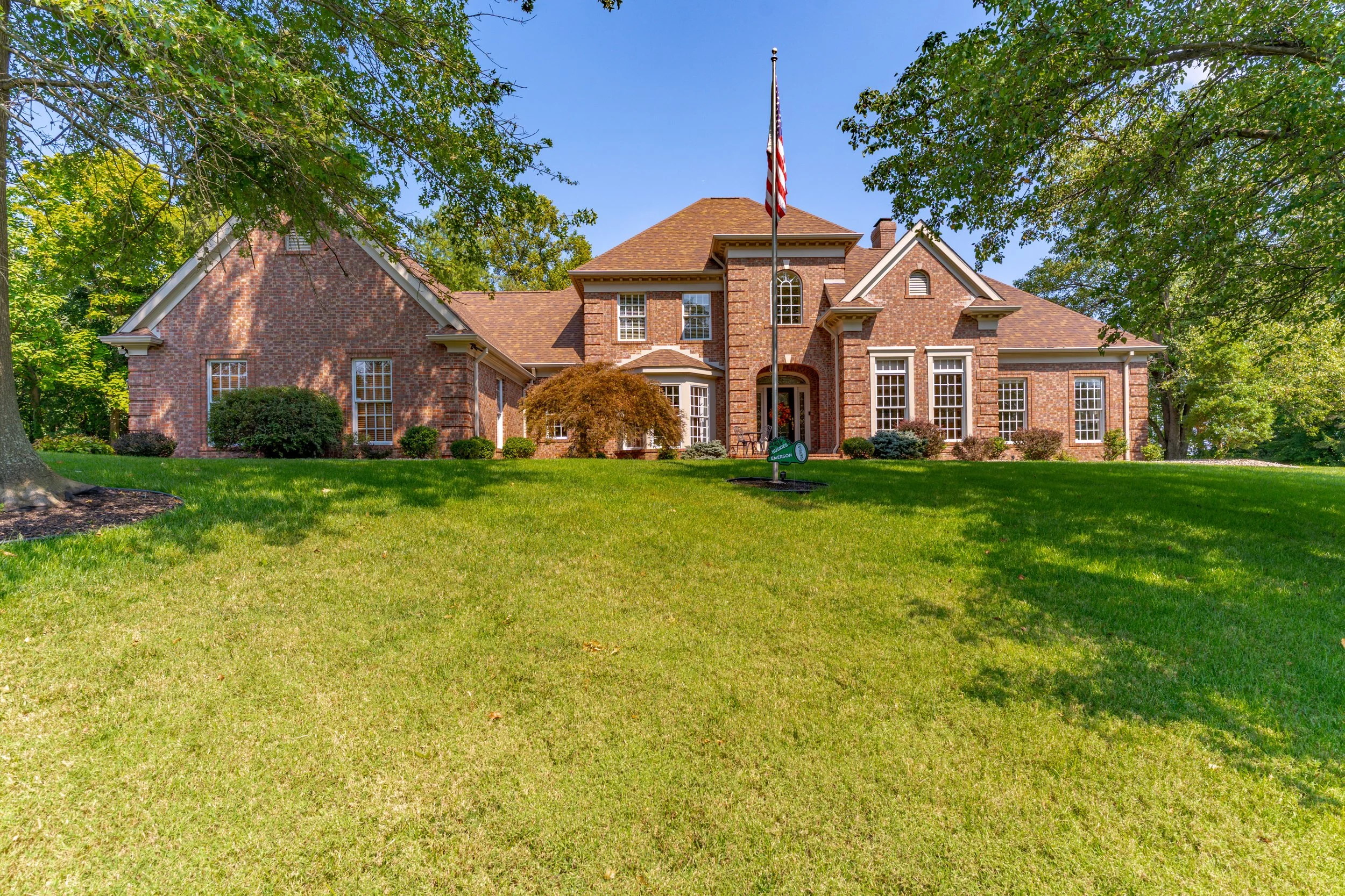 224 E Mount Pleasant Rd-EXT-1.jpg